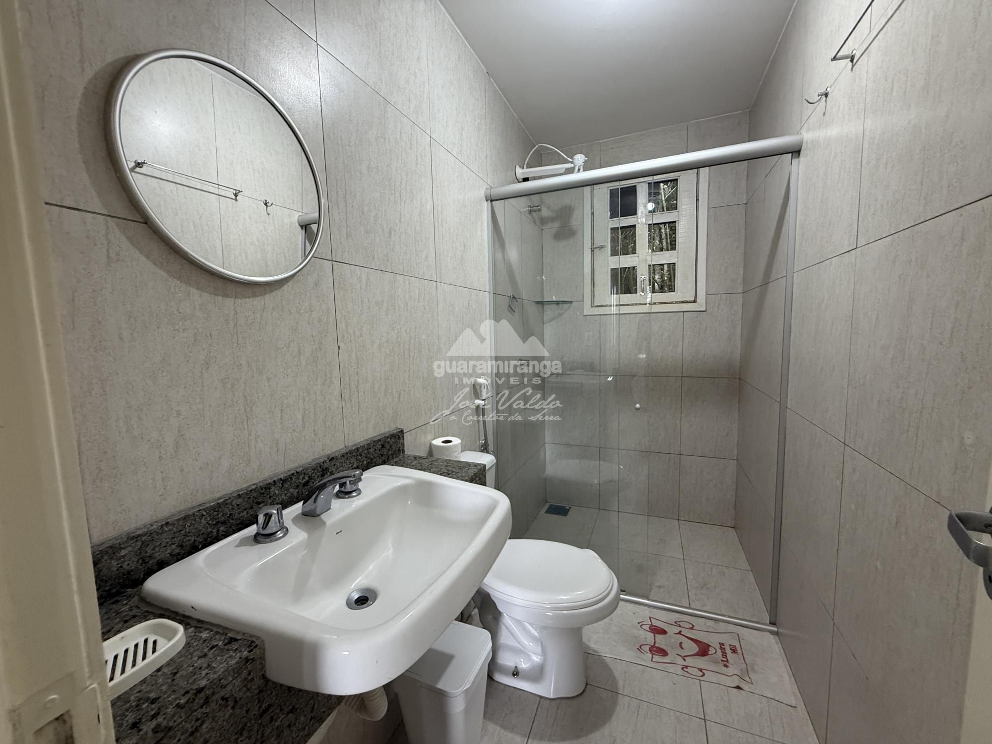 Chácara, 3 quartos, 1027 m² - Foto 20