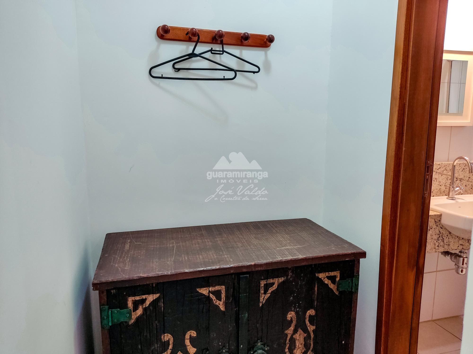 Casa, 5 quartos, 300 m² - Foto 39