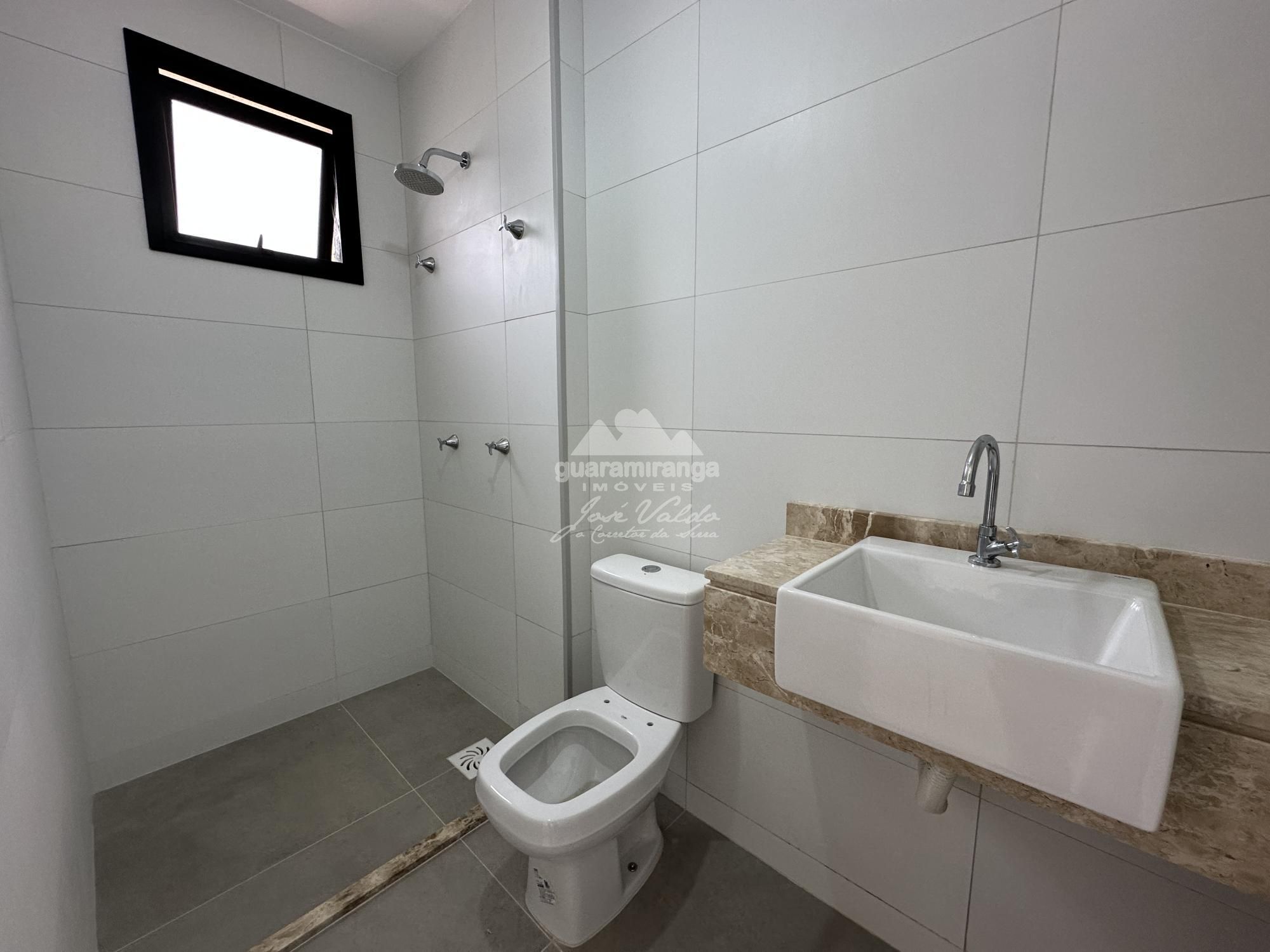 Casa de Condomínio à venda com 2 quartos, 117m² - Foto 26