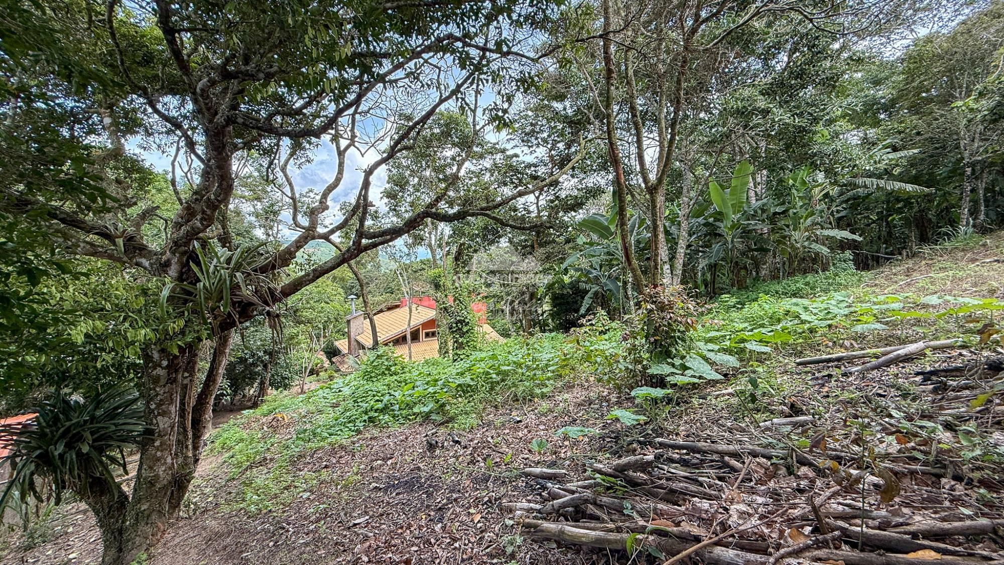 Chácara, 3 quartos, 17 m² - Foto 49