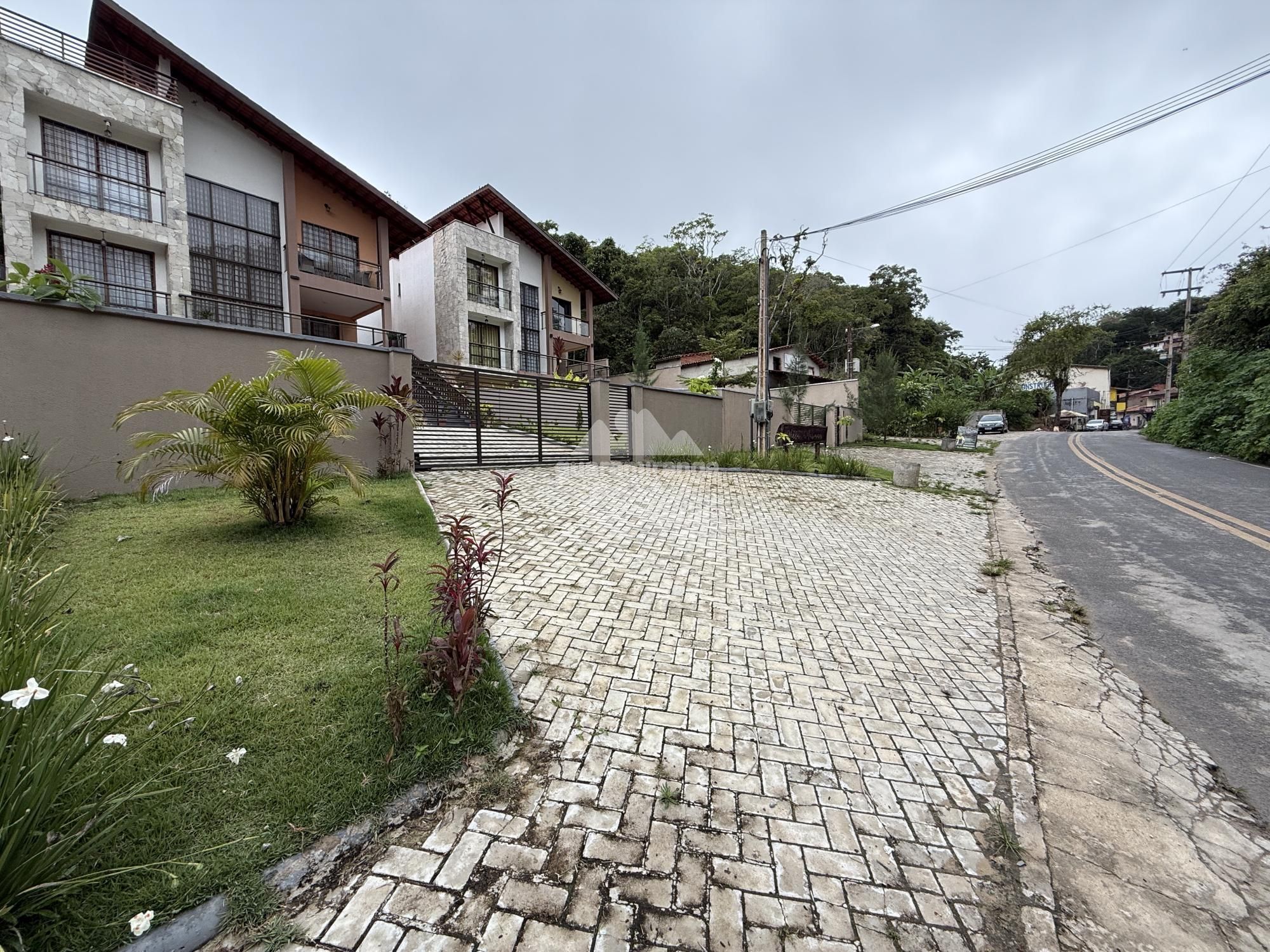 Casa, 4 quartos, 160 m² - Foto 2