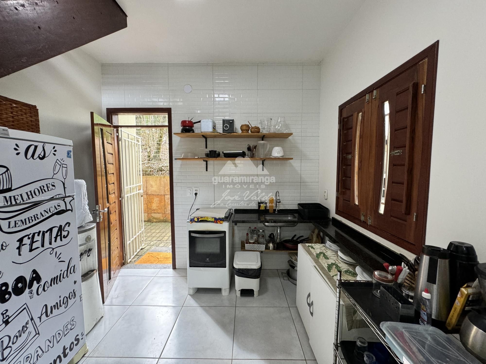 Chácara à venda com 3 quartos, 480m² - Foto 28