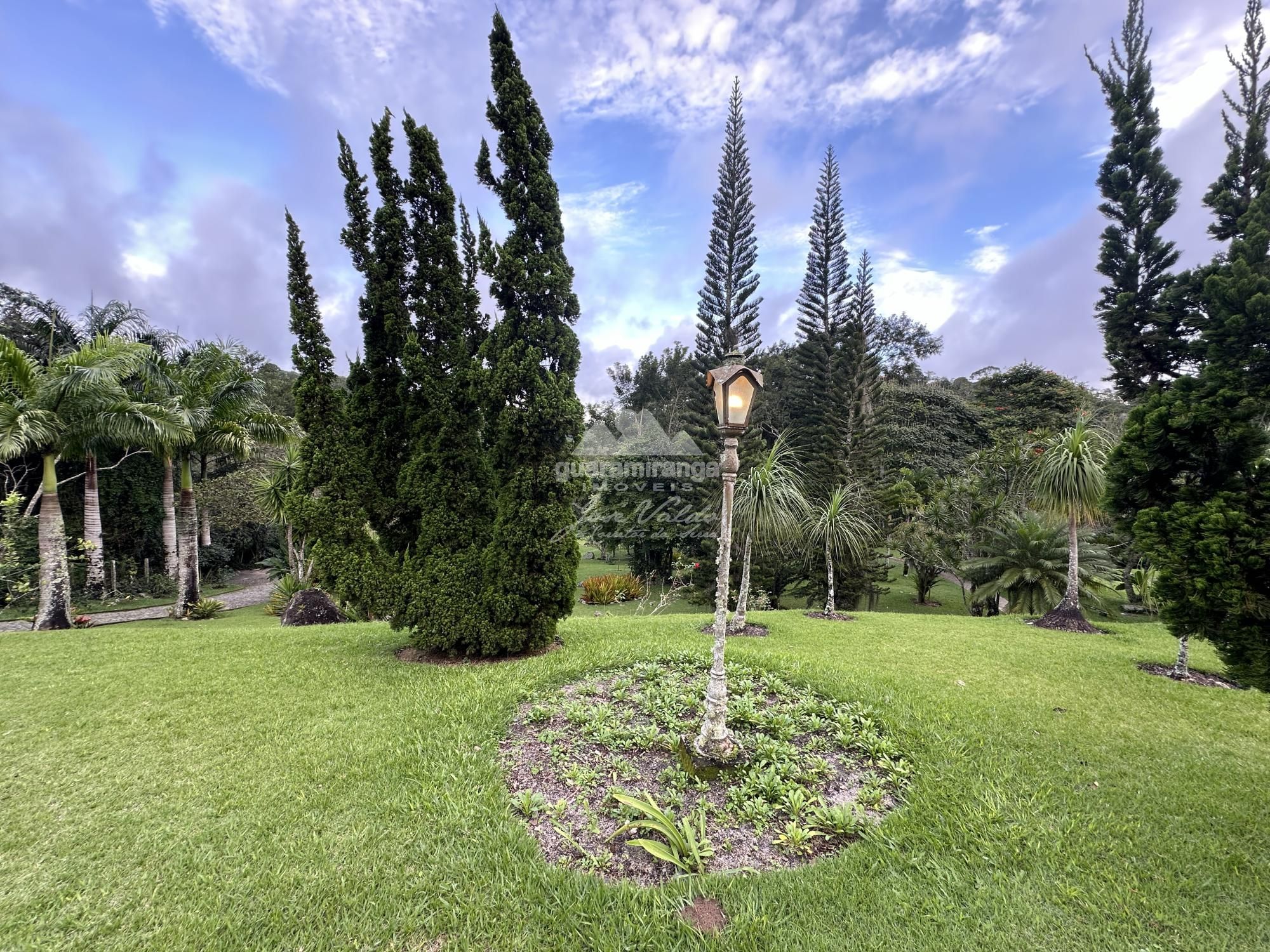 Sítio à venda com 6 quartos, 30000m² - Foto 72