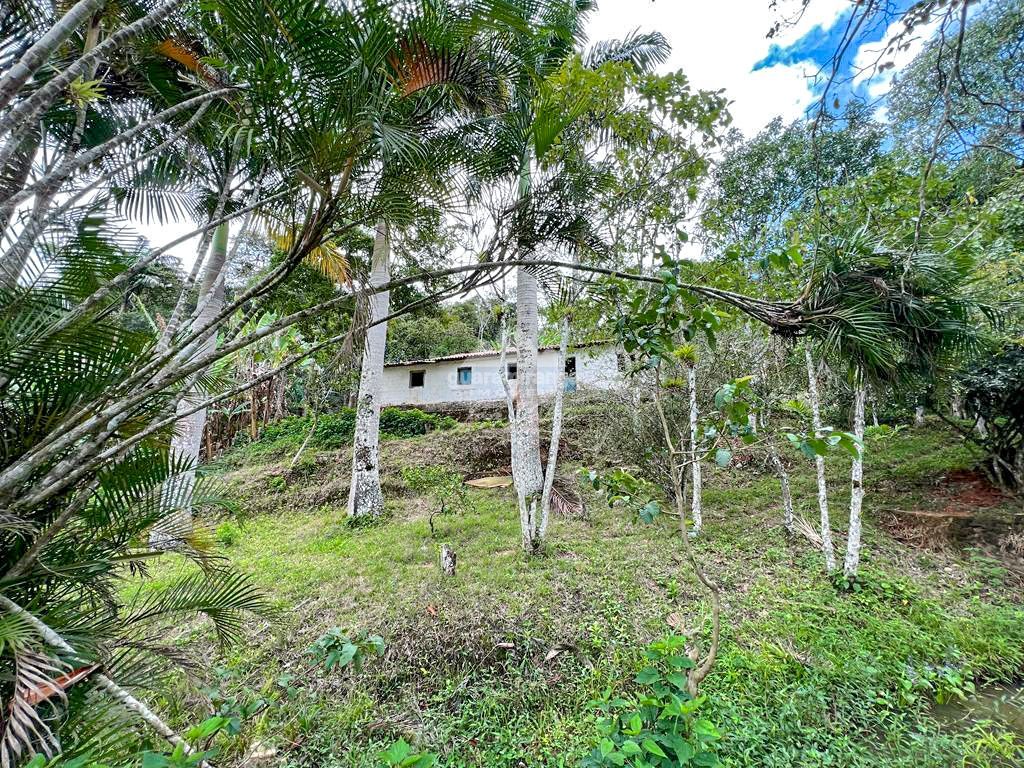 Sítio, 1 quarto, 52 hectares - Foto 25