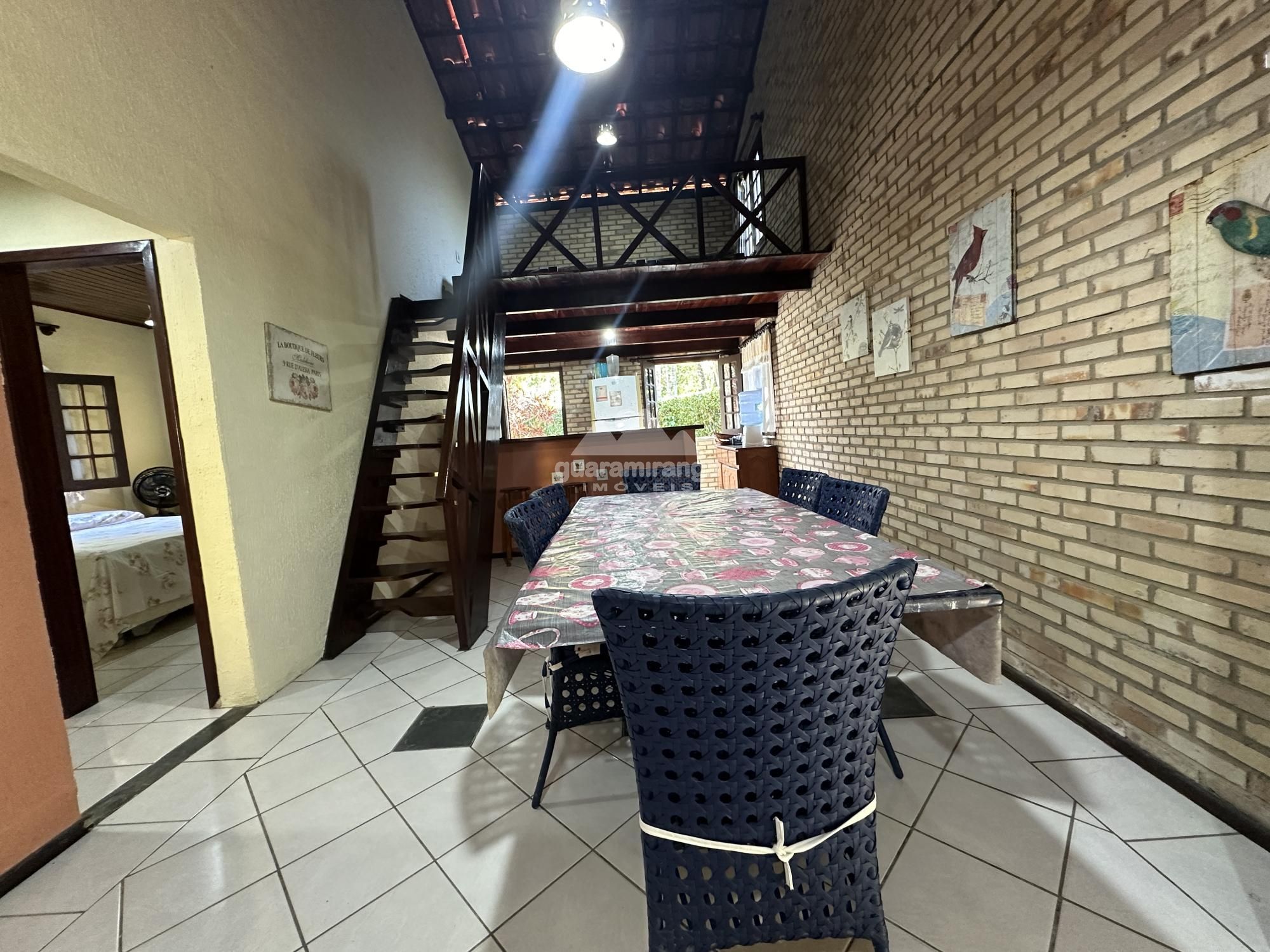 Casa de Condomínio à venda com 4 quartos, 300m² - Foto 22