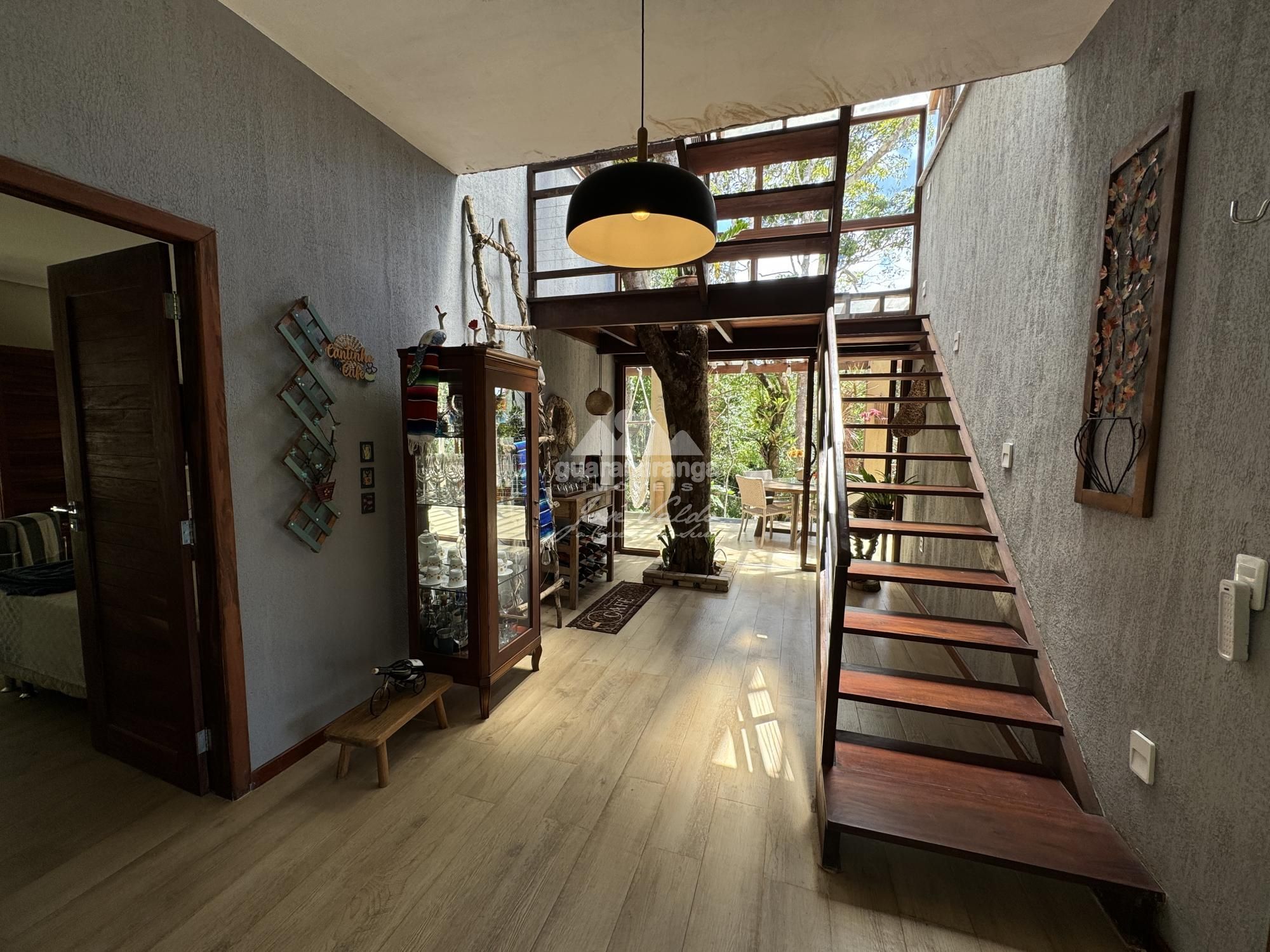 Casa de Condomínio à venda com 3 quartos, 390m² - Foto 19