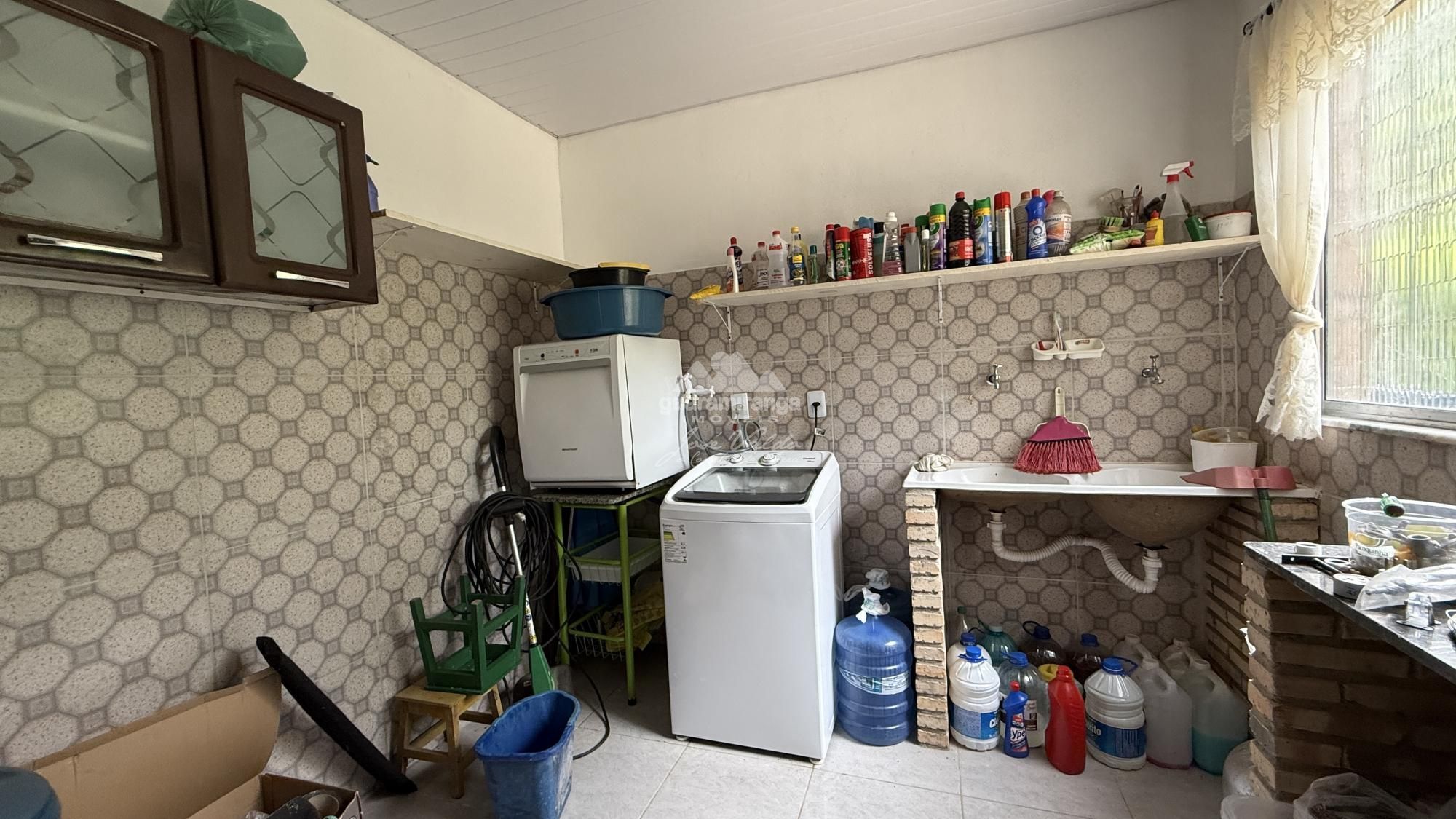 Chácara, 7 quartos, 1 hectares - Foto 26