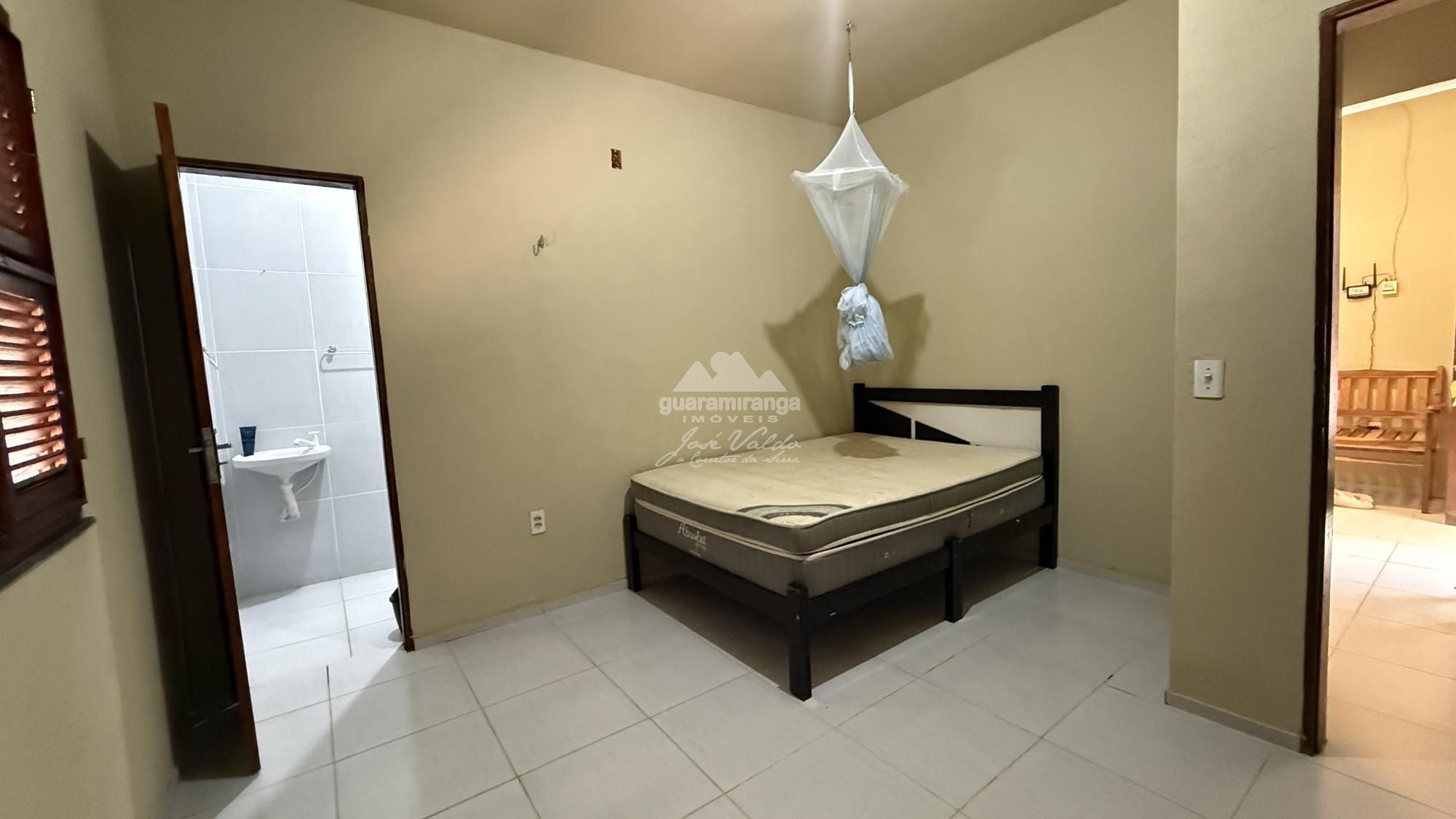 Chácara, 3 quartos, 480 m² - Foto 18