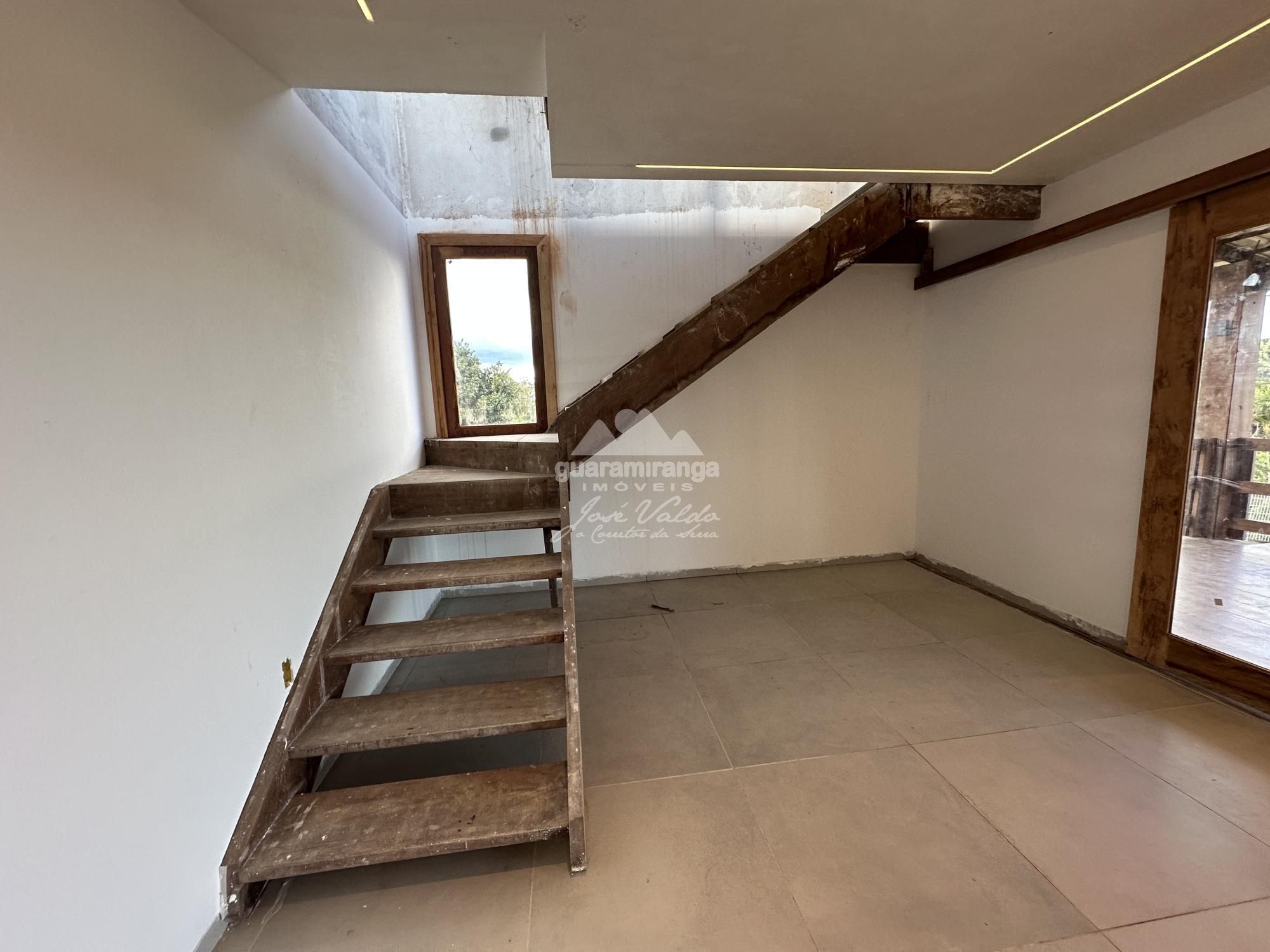 Chácara à venda com 4 quartos, 450m² - Foto 33