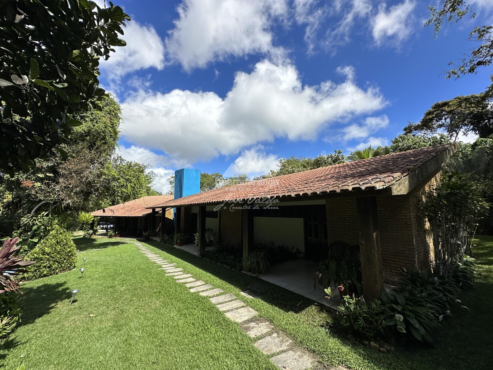 Sítio à venda com 8 quartos, 53000m² - Foto 64