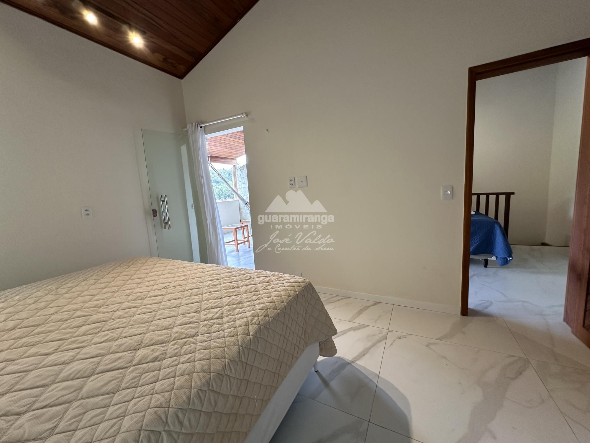 Apartamento, 3 quartos - Foto 25