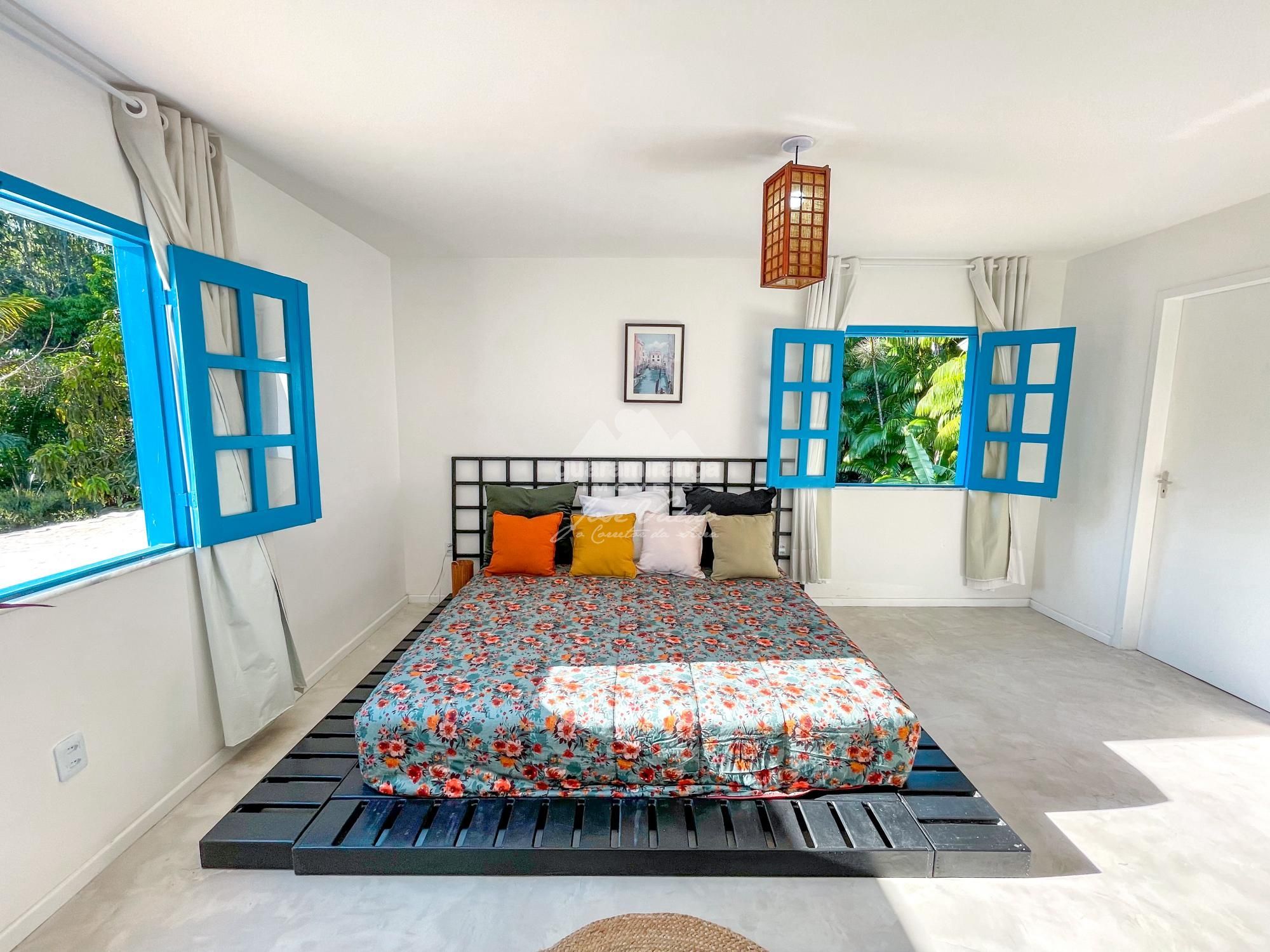 Sítio, 8 quartos, 7 hectares - Foto 36