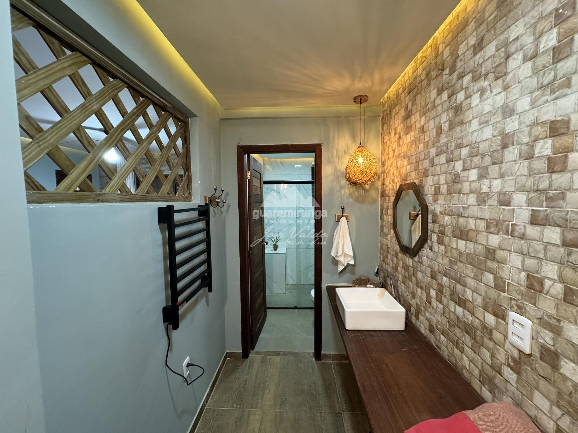 Casa de Condomínio à venda com 3 quartos, 390m² - Foto 44