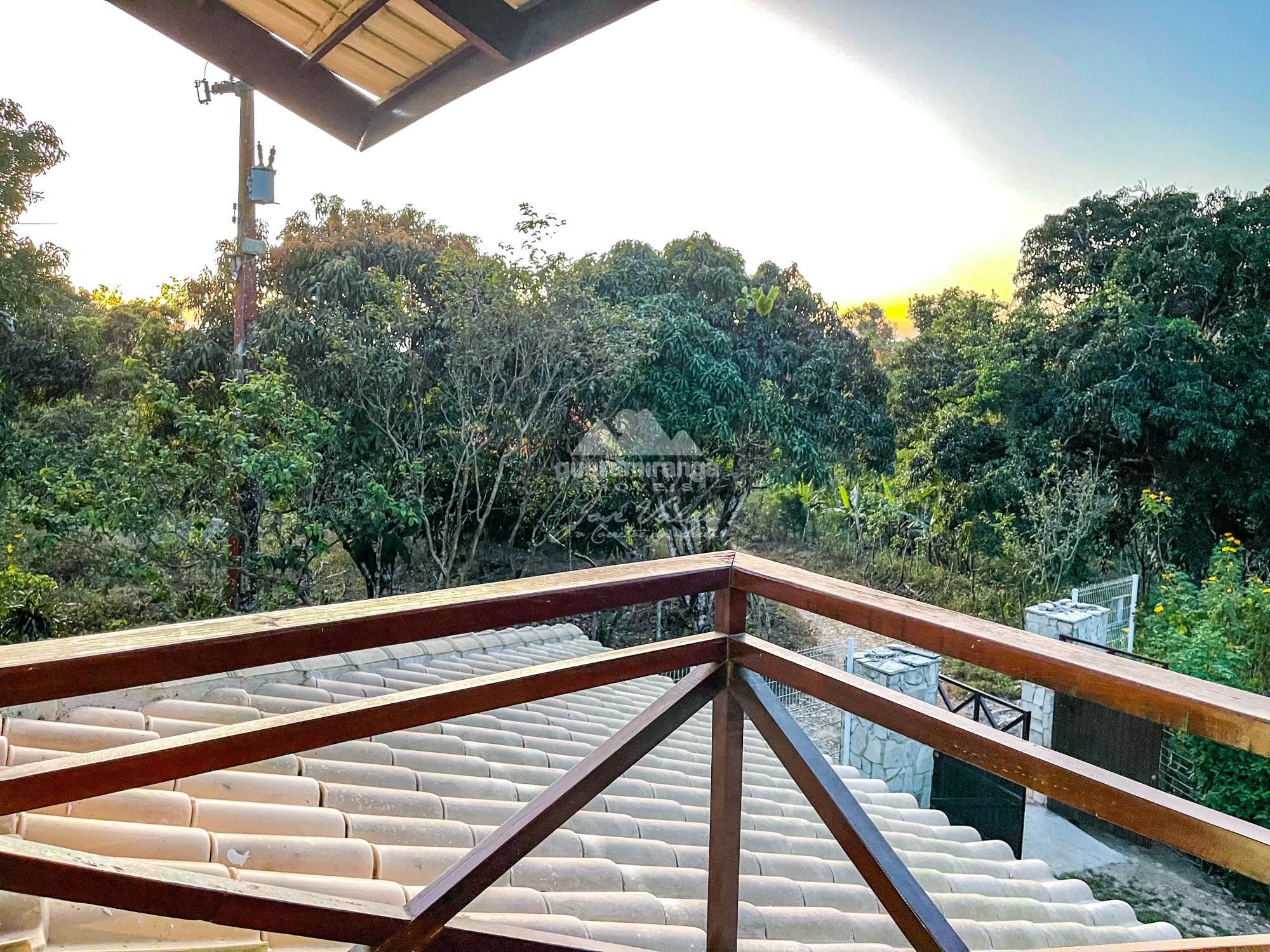 Sítio, 5 quartos, 5011 m² - Foto 15