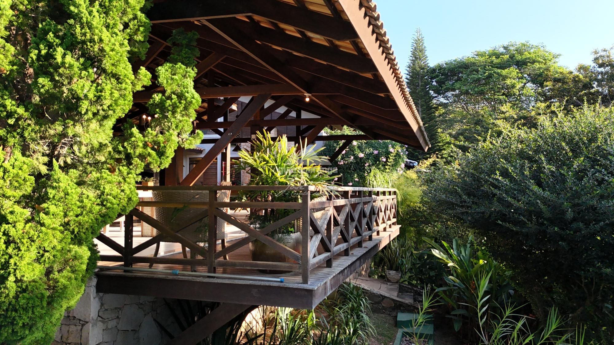 Sítio, 5 quartos, 2500 m² - Foto 74