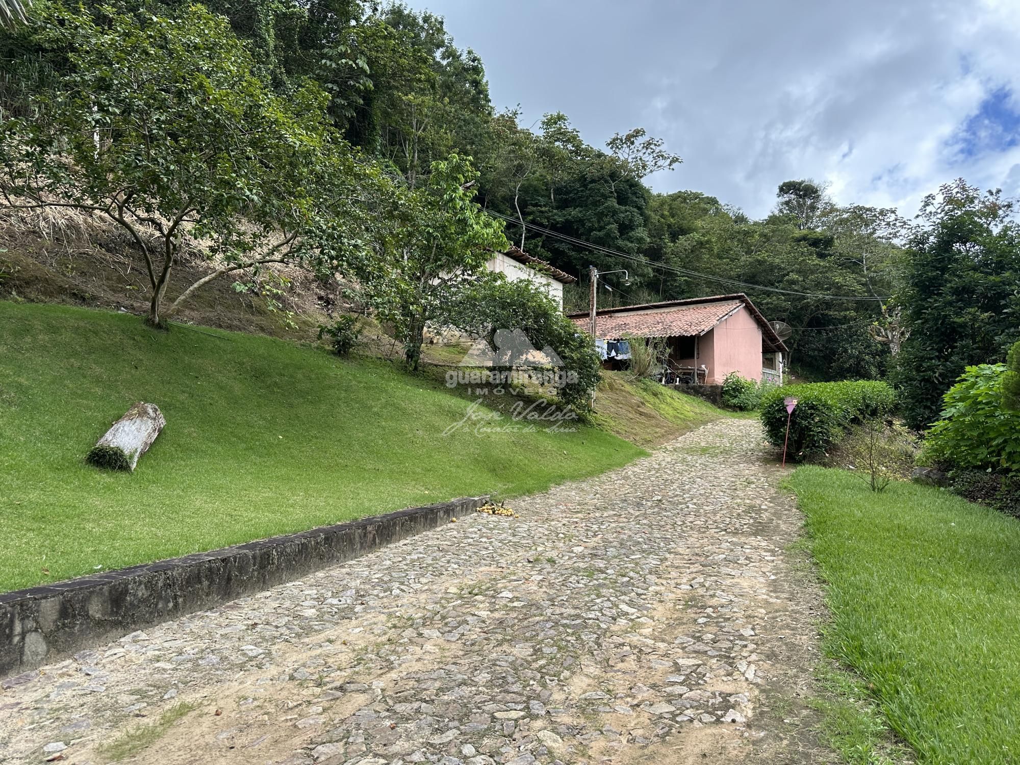 Sítio, 4 quartos, 14 hectares - Foto 38