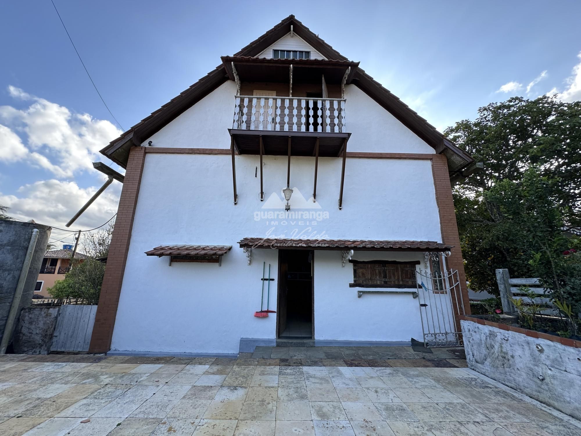 Chácara à venda com 5 quartos, 5000m² - Foto 19