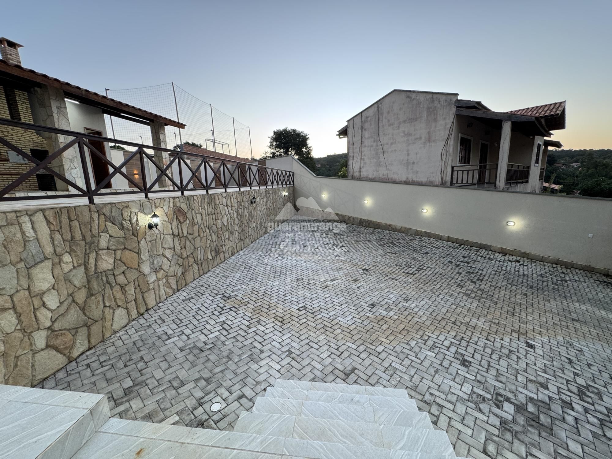 Chácara à venda com 3 quartos, 396m² - Foto 24