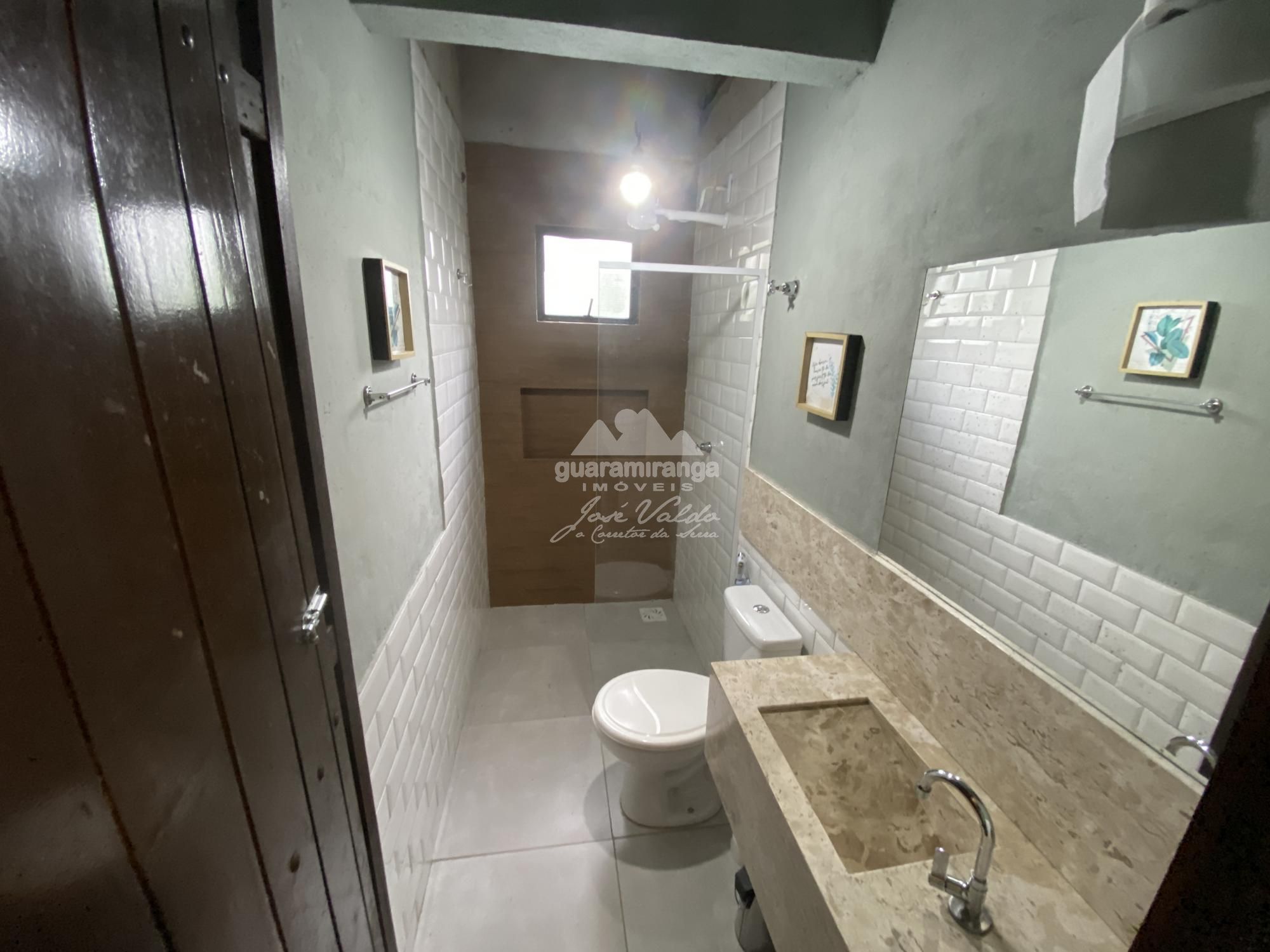 Sítio, 7 quartos, 31 hectares - Foto 33