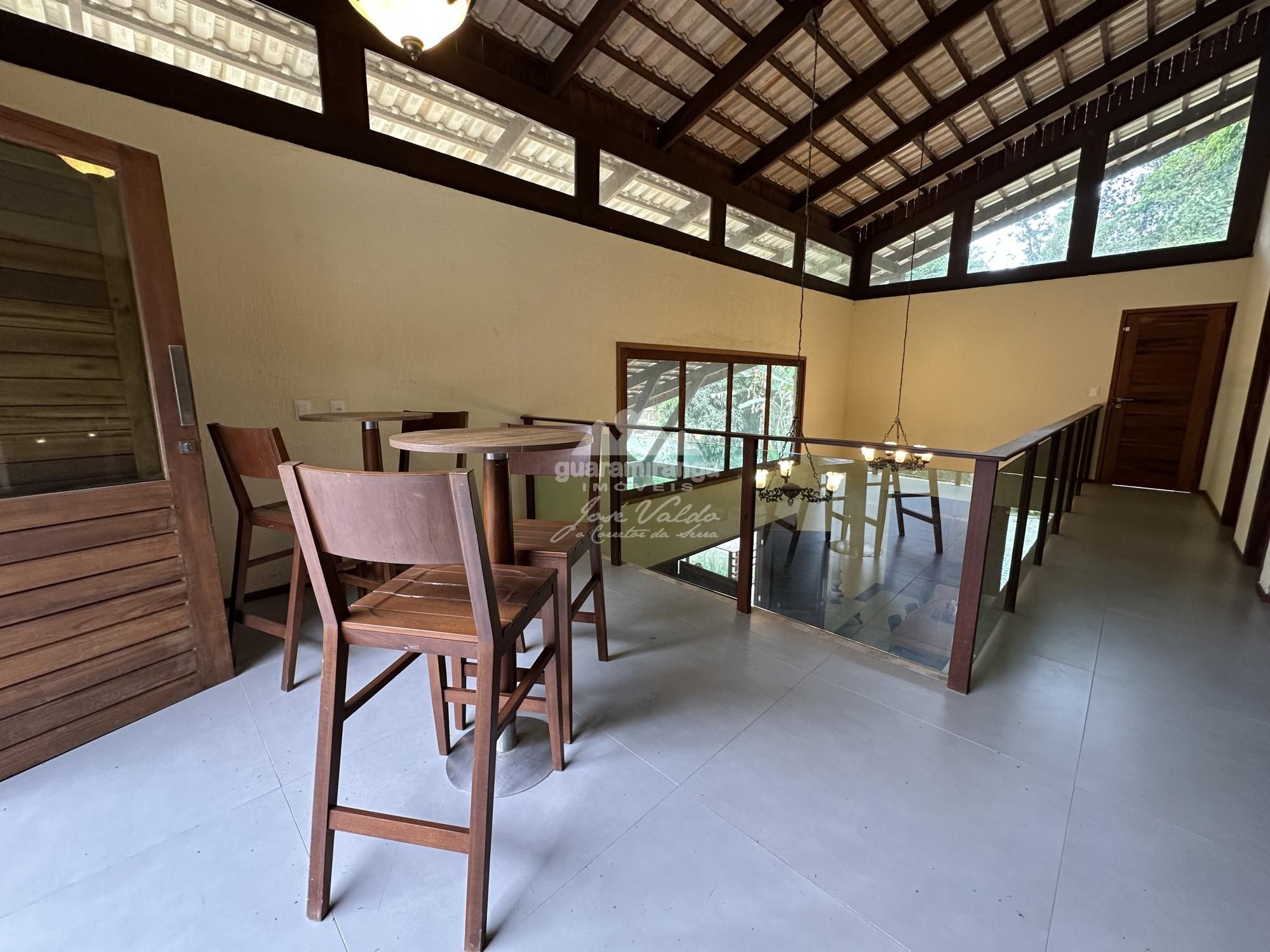 Casa, 4 quartos, 363 m² - Foto 35