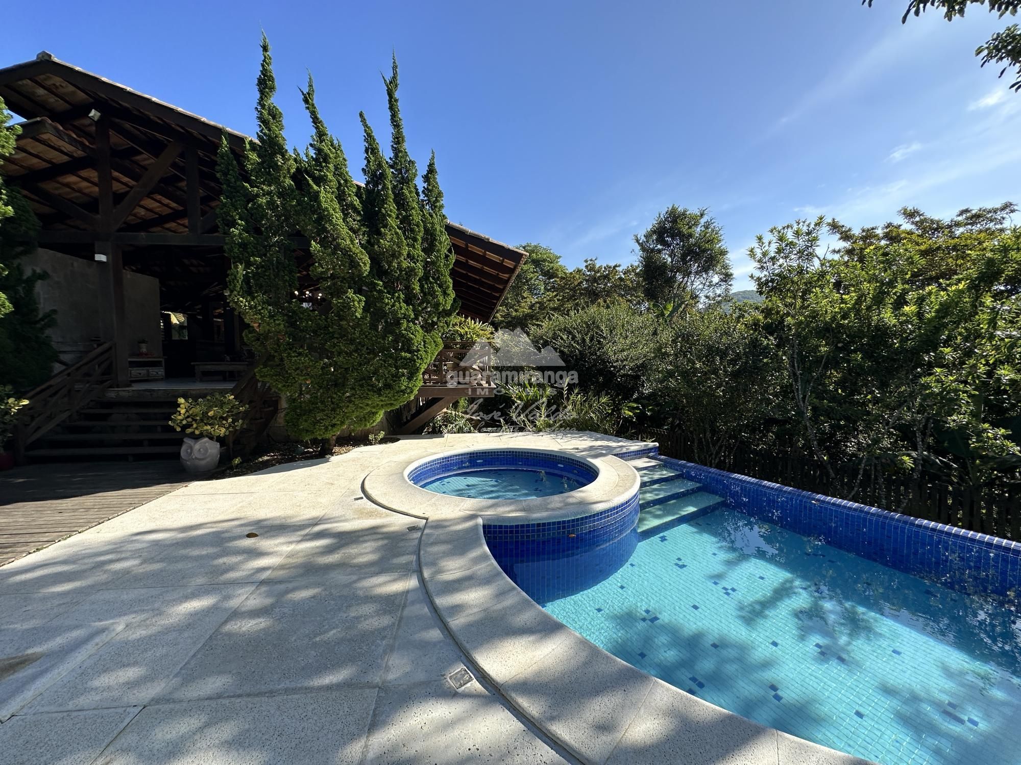 Sítio, 5 quartos, 2500 m² - Foto 15