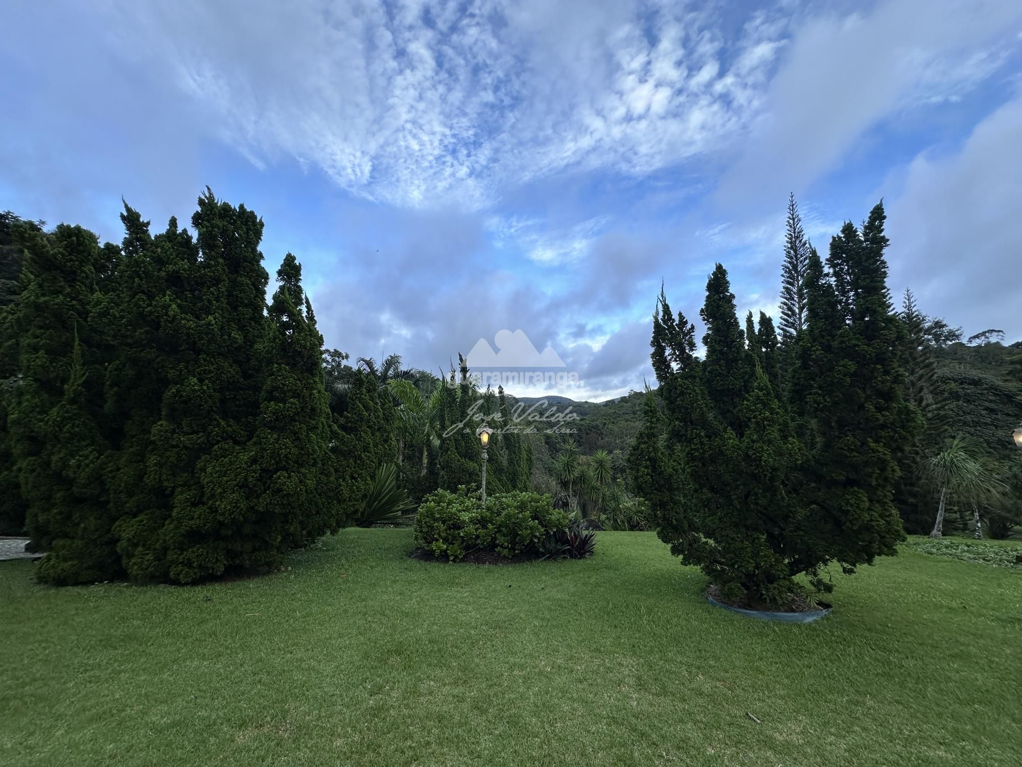 Sítio à venda com 6 quartos, 30000m² - Foto 70