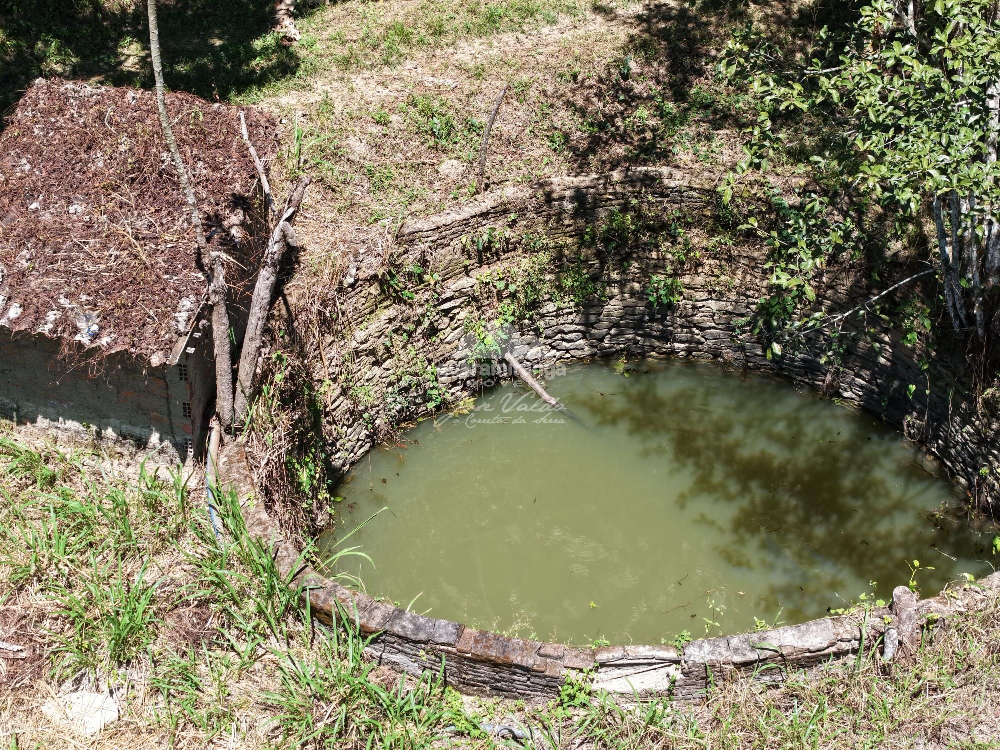 Sítio, 3 quartos, 18 hectares - Foto 31