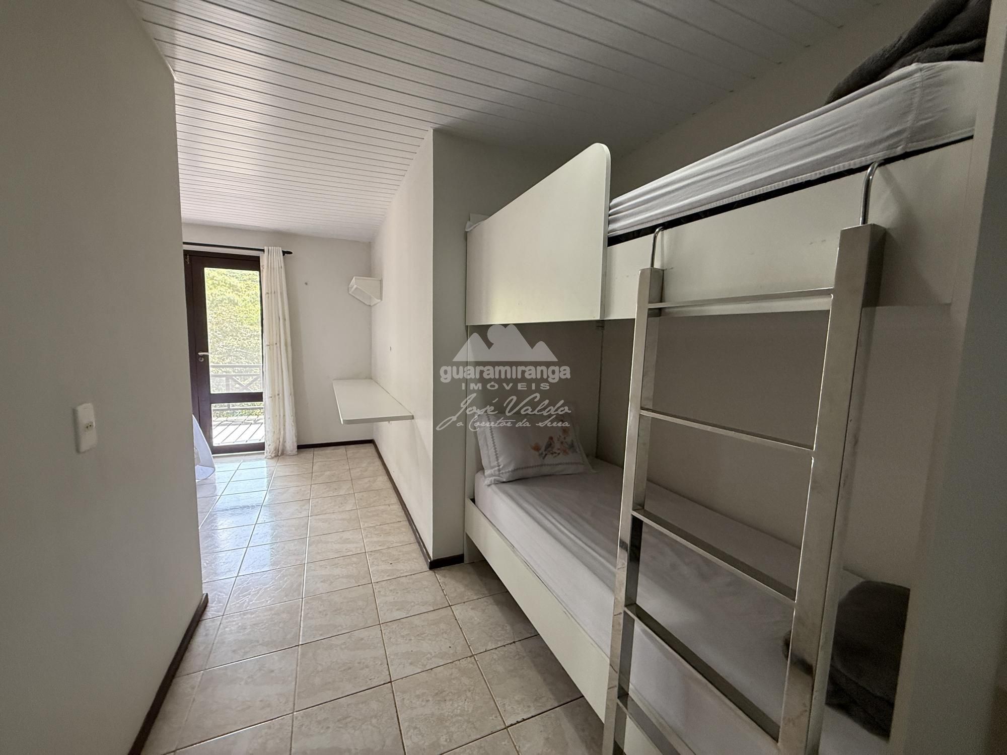 Casa, 4 quartos, 275 m² - Foto 14