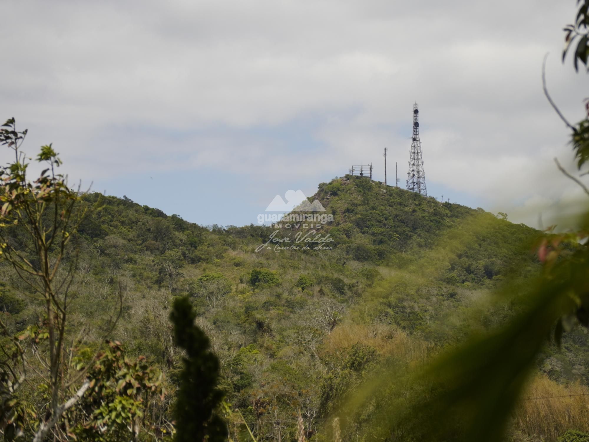 Casa, 4 quartos, 515 m² - Foto 34