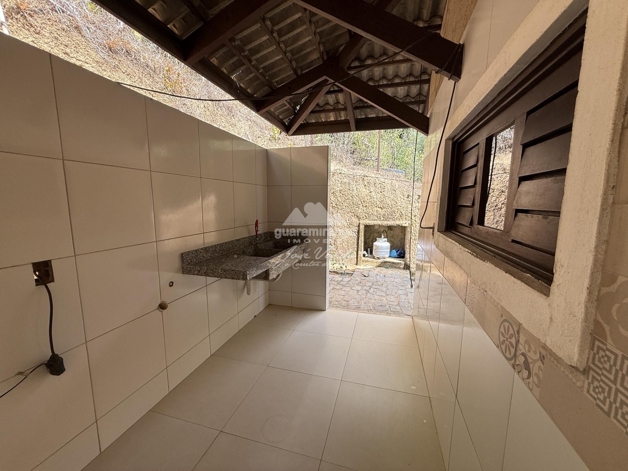 Chácara, 3 quartos, 1000 m² - Foto 6