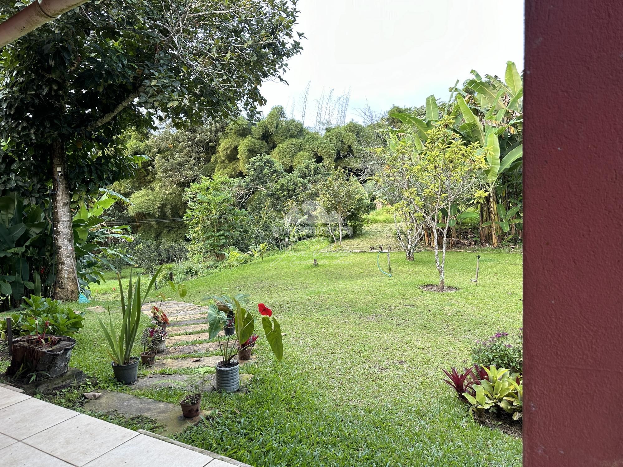 Sítio à venda com 6 quartos, 30000m² - Foto 113