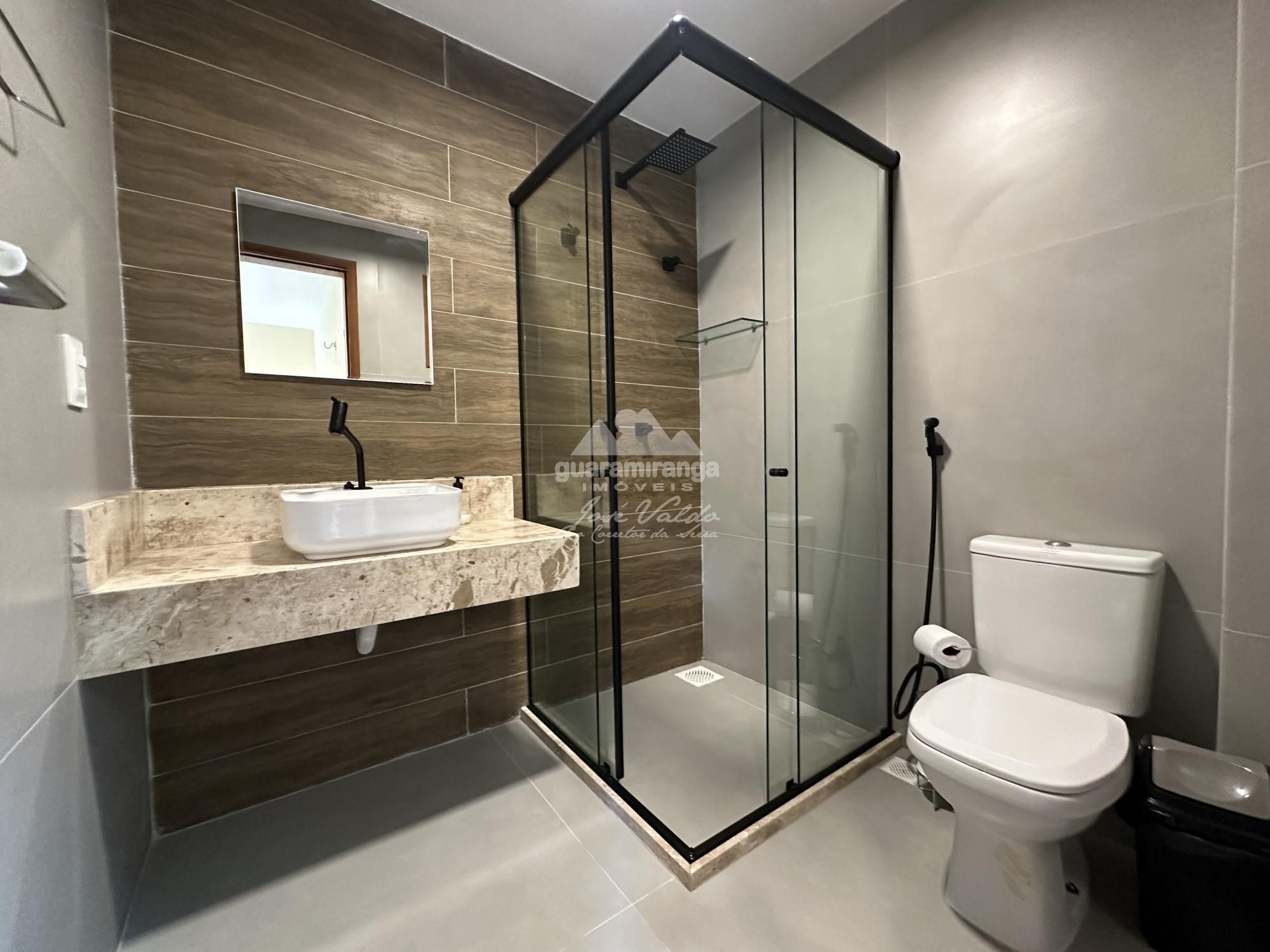 Casa, 4 quartos, 363 m² - Foto 40