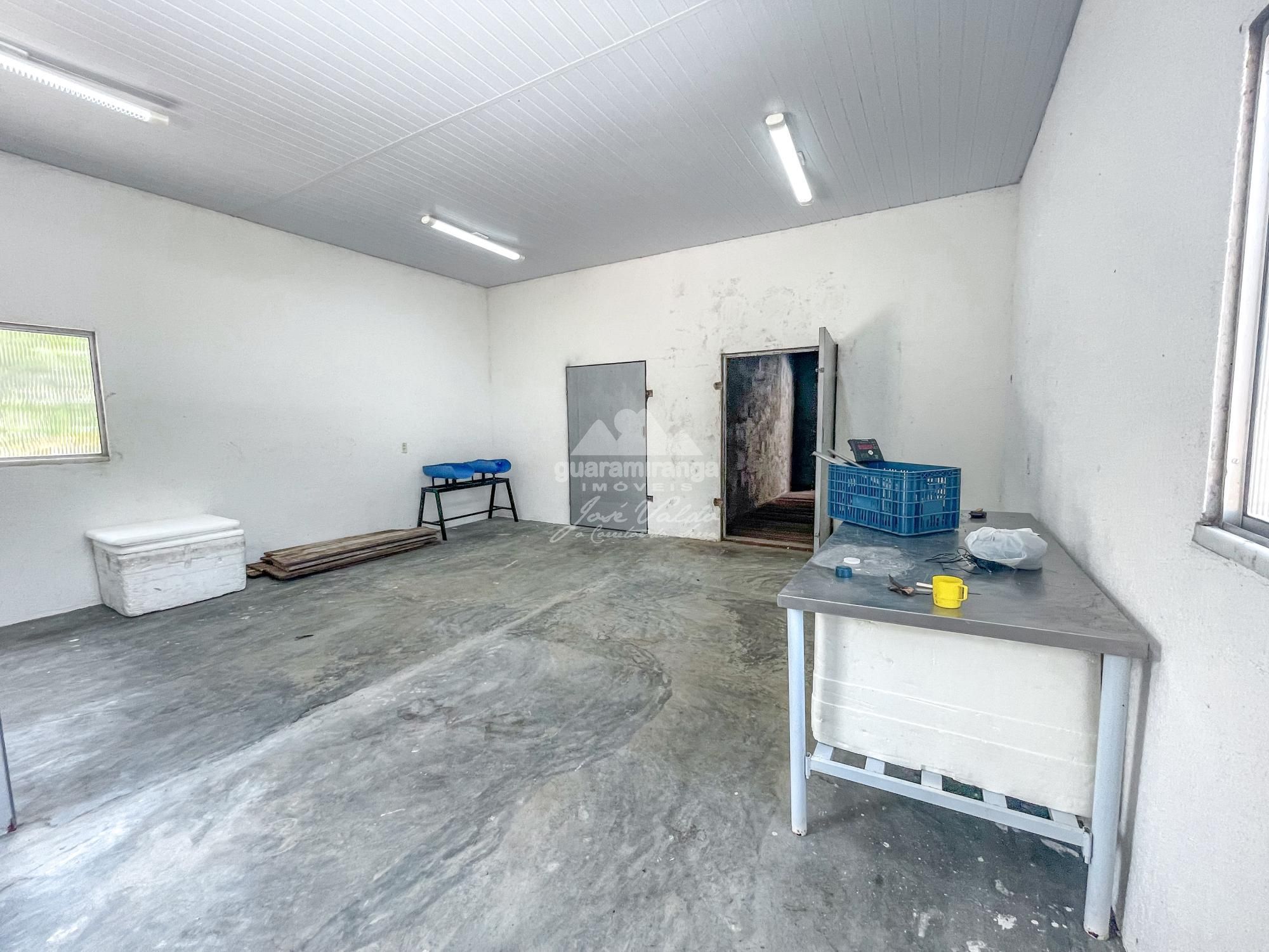 Sítio à venda com 1 quarto, 35000m² - Foto 33