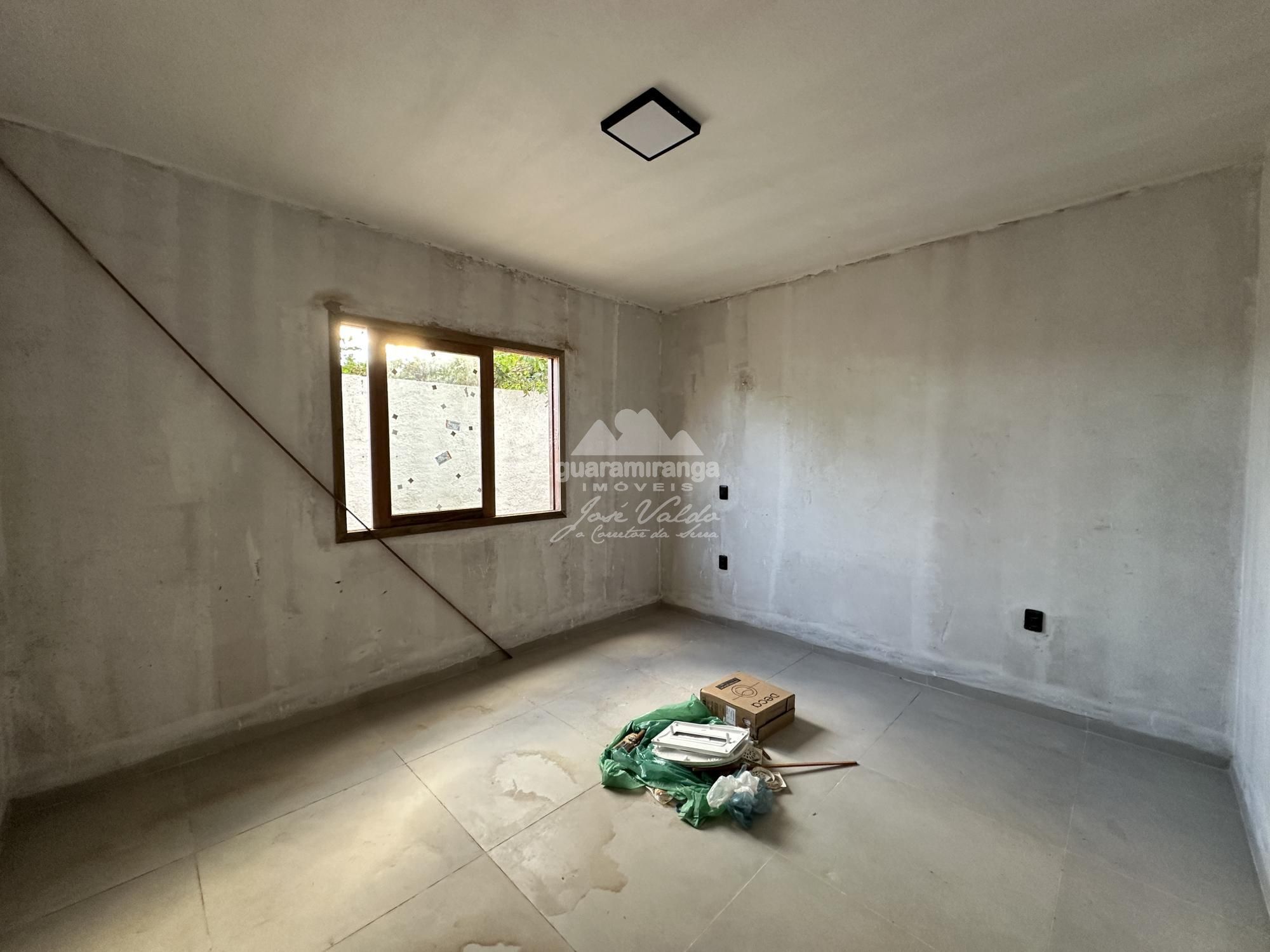 Chácara à venda com 4 quartos, 450m² - Foto 27