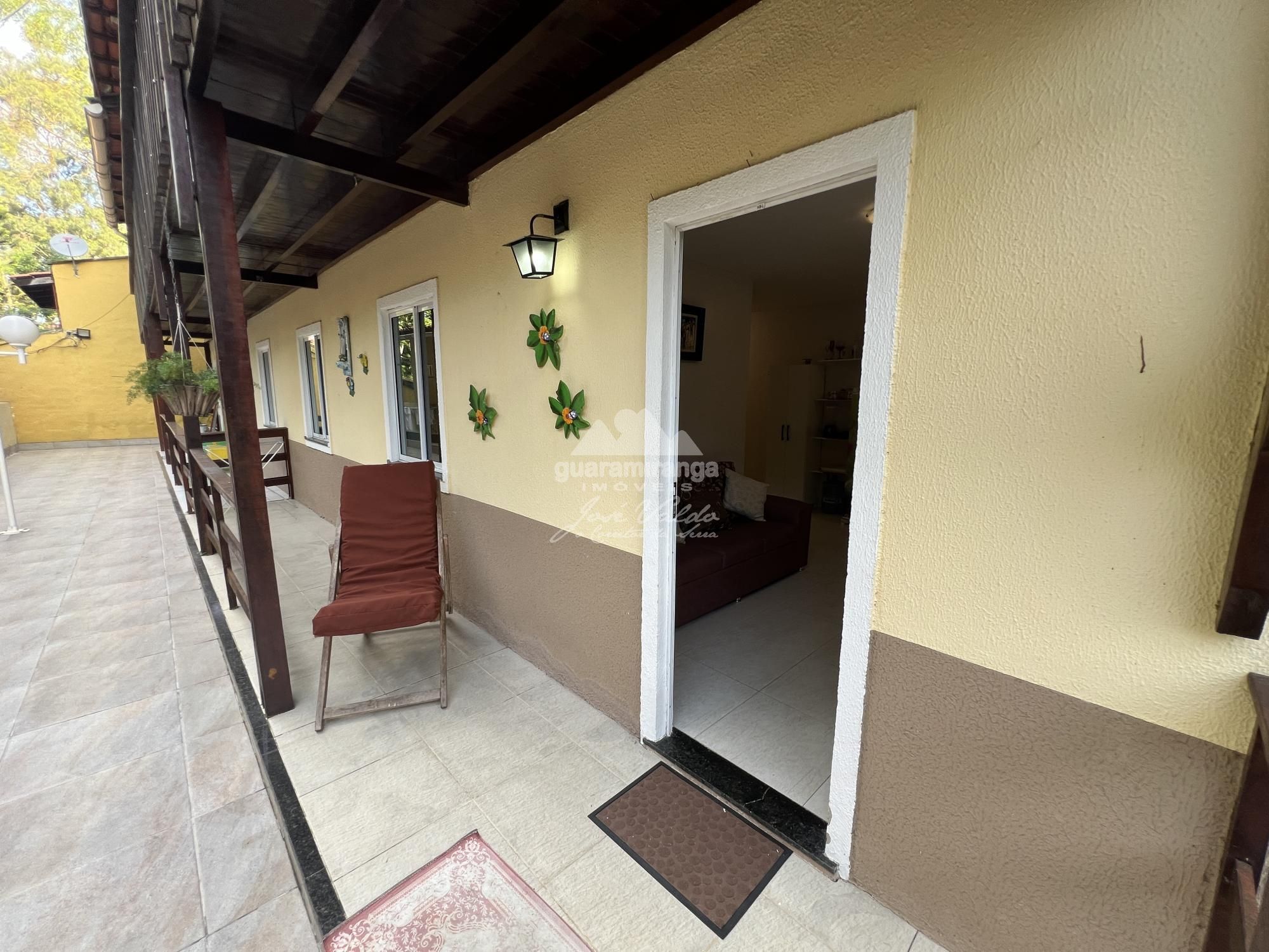 Apartamento, 2 quartos - Foto 25