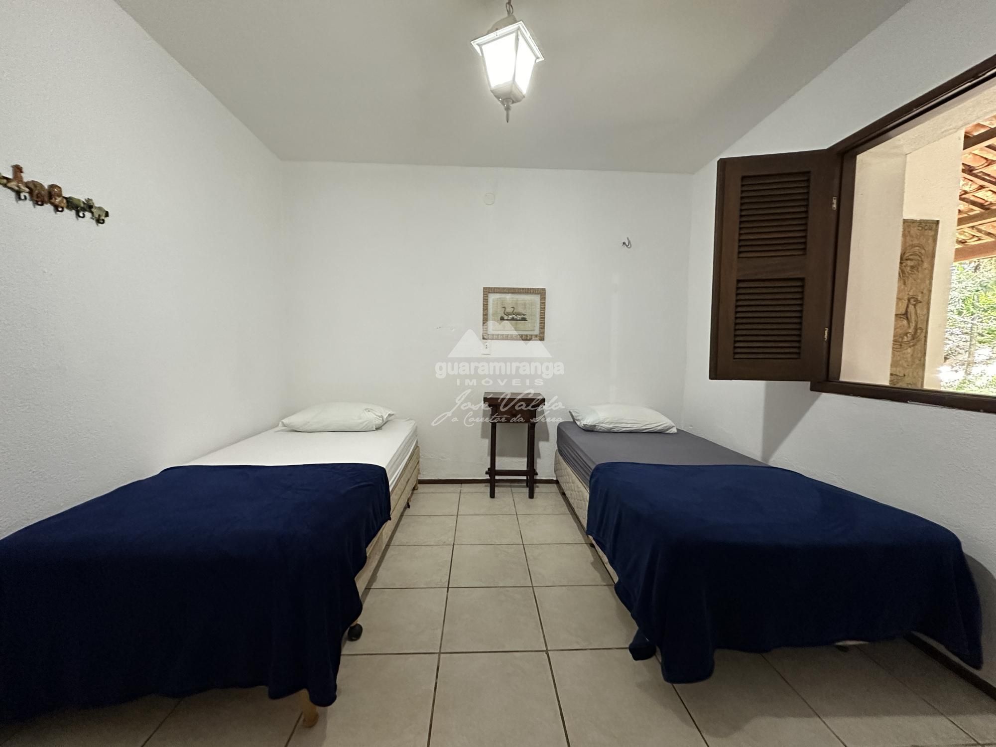 Casa, 7 quartos, 797 m² - Foto 87