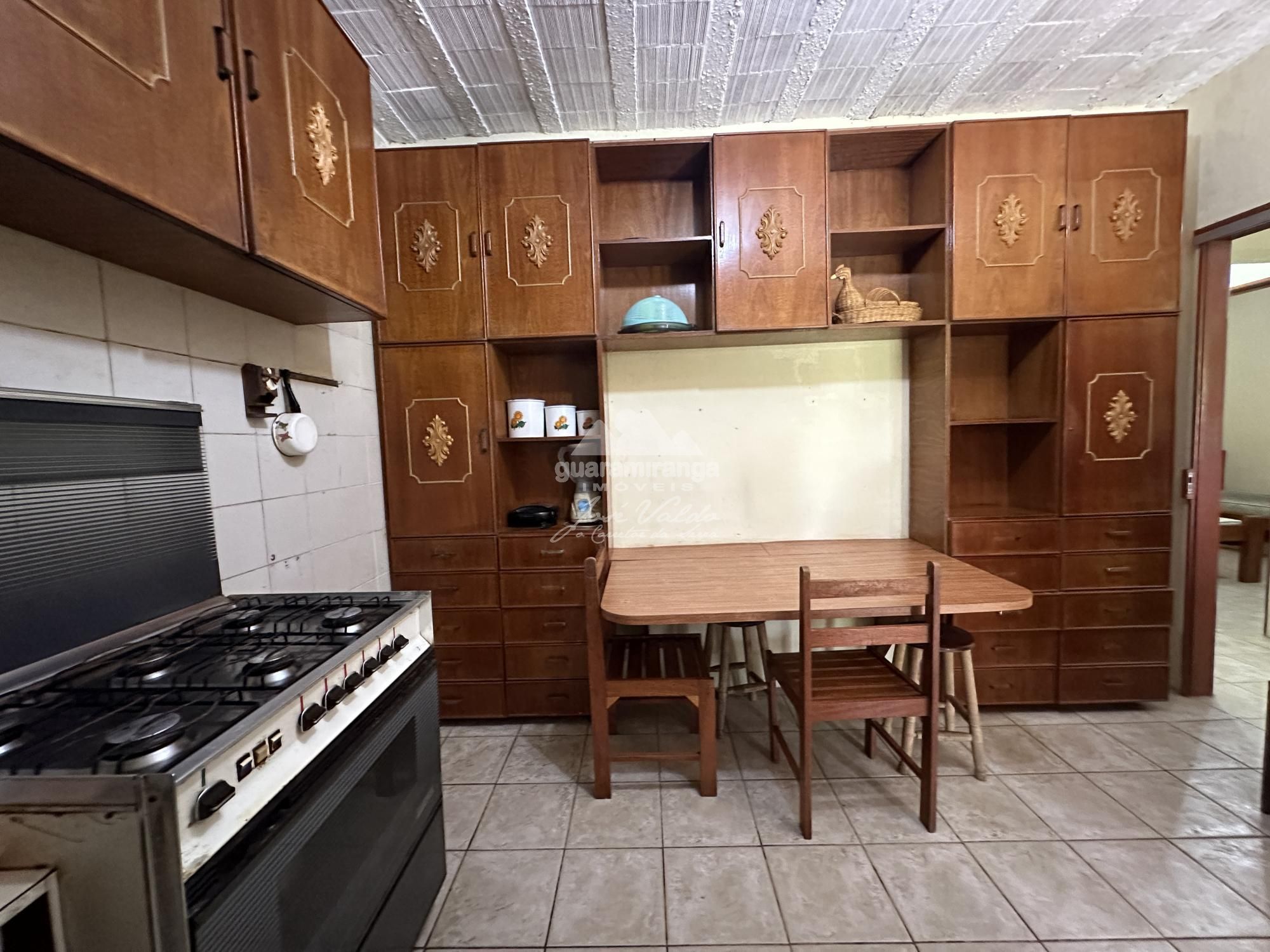 Sítio à venda com 2 quartos, 20000m² - Foto 30