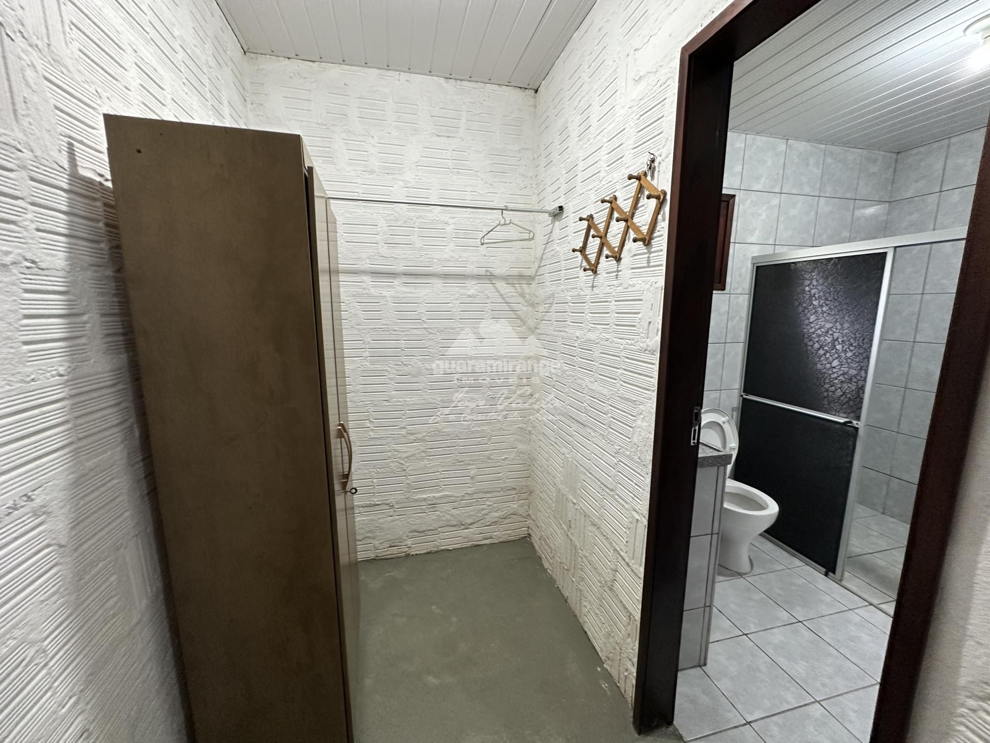 Chácara, 4 quartos, 10000 m² - Foto 29