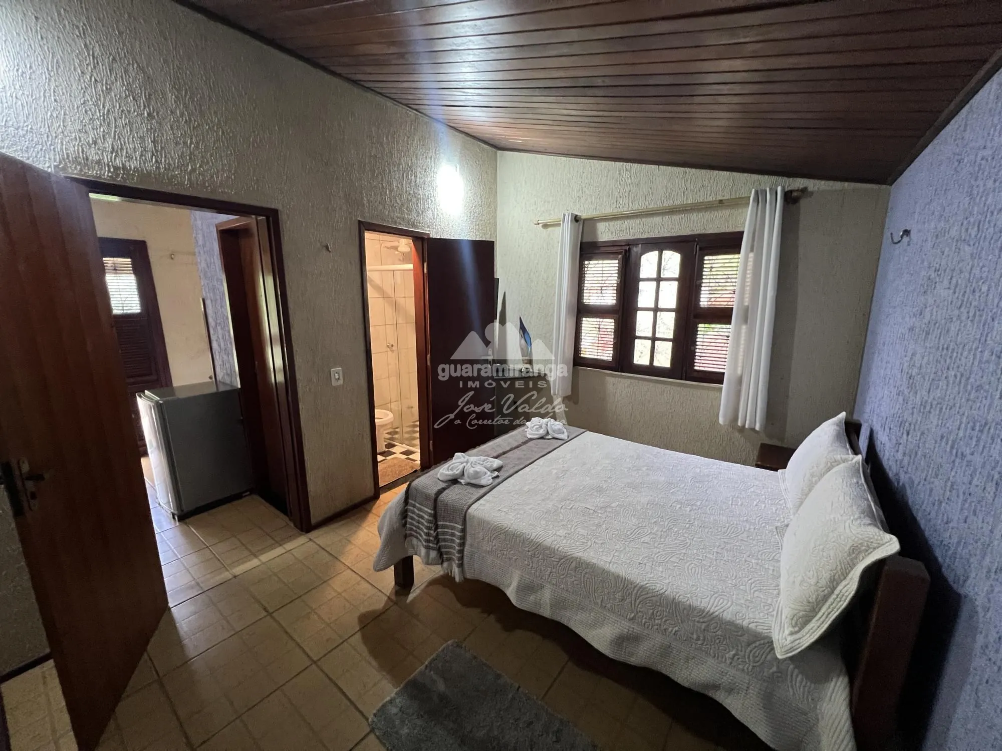 Prédio Inteiro, 420 m² - Foto 42