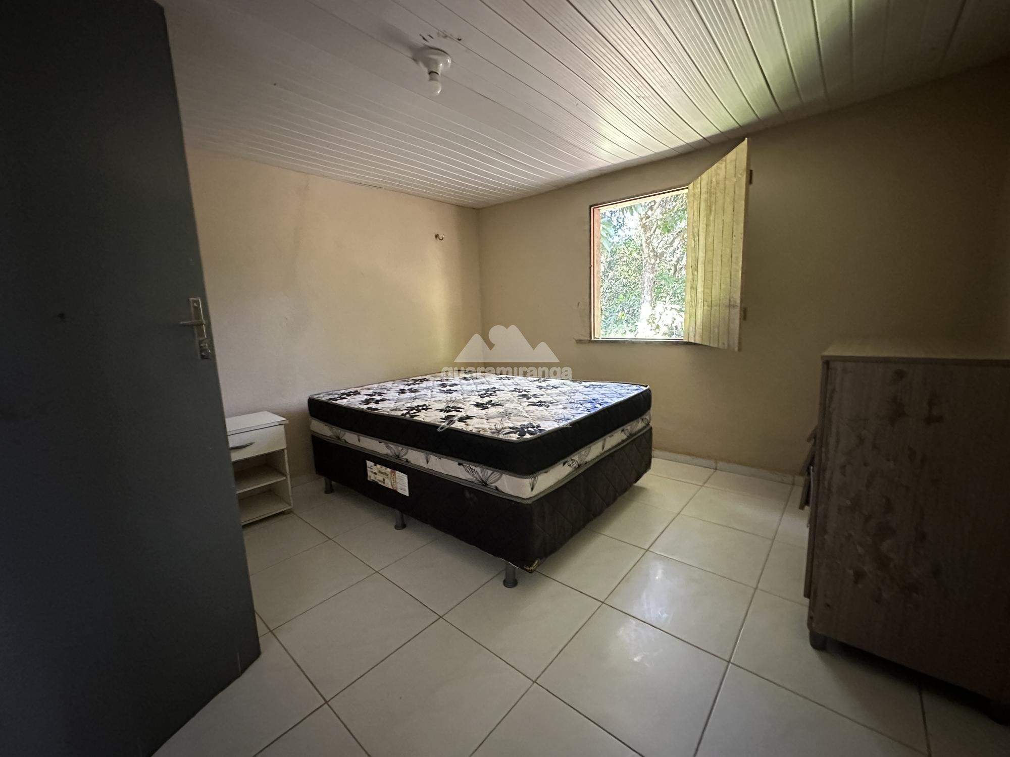 Sítio, 3 quartos, 3 hectares - Foto 25