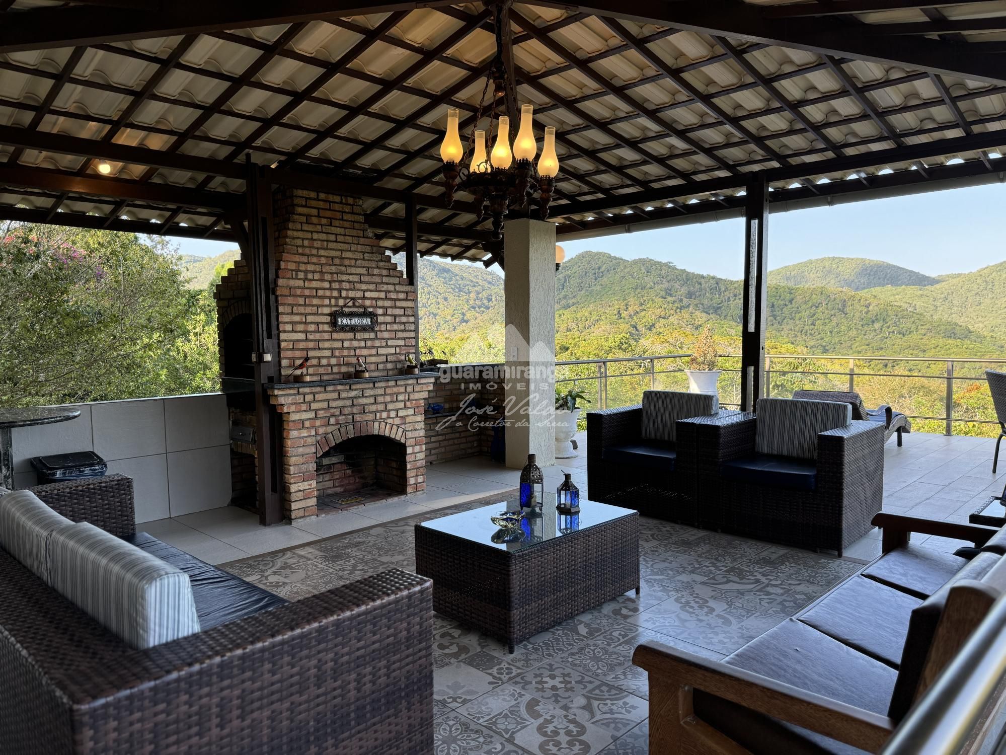 Casa de Condomínio, 5 quartos - Foto 20