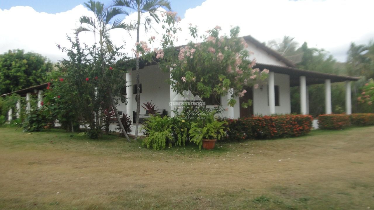 Sítio à venda com 5 quartos, 100000m² - Foto 17