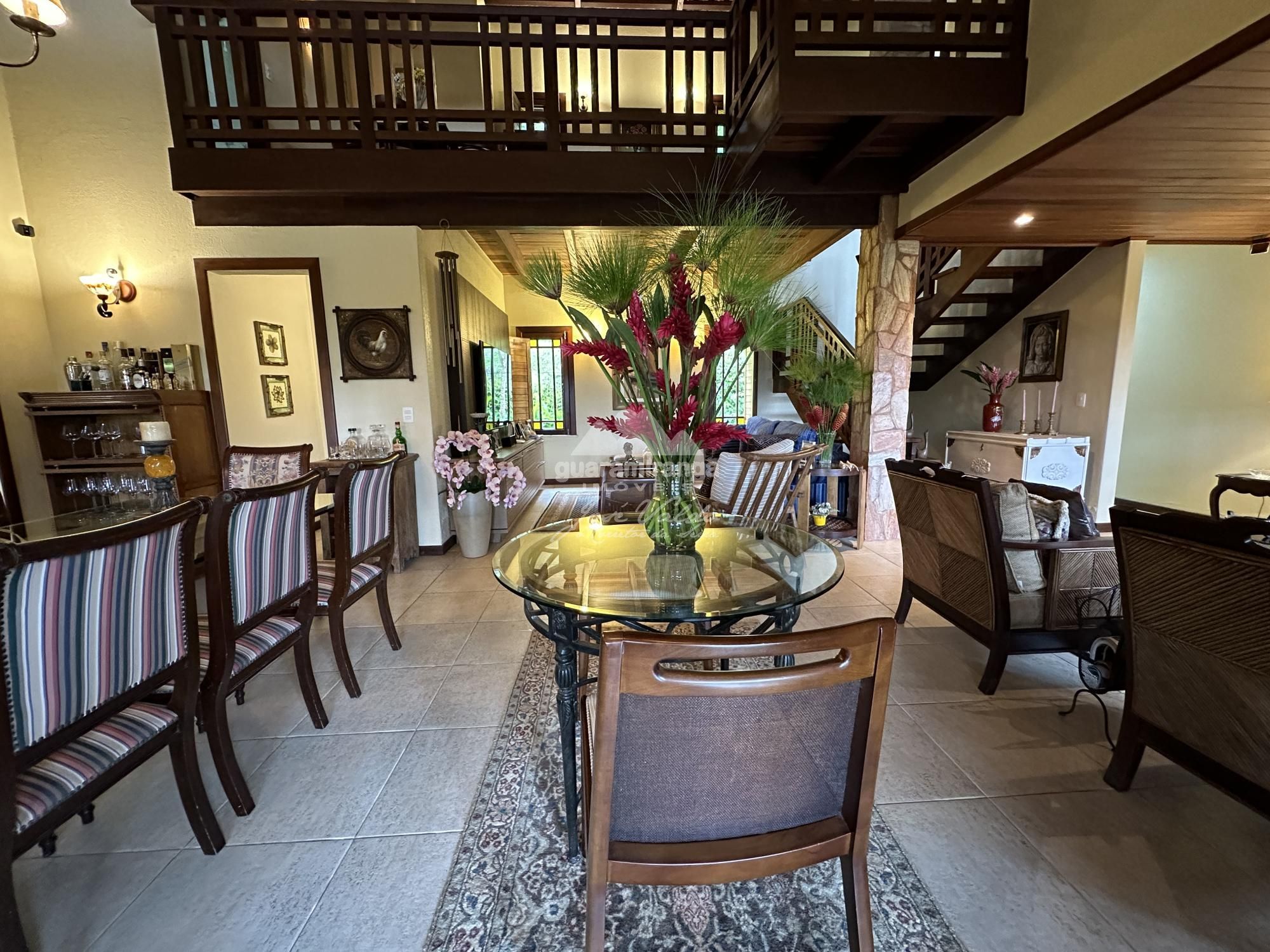 Sítio à venda com 6 quartos, 30000m² - Foto 24