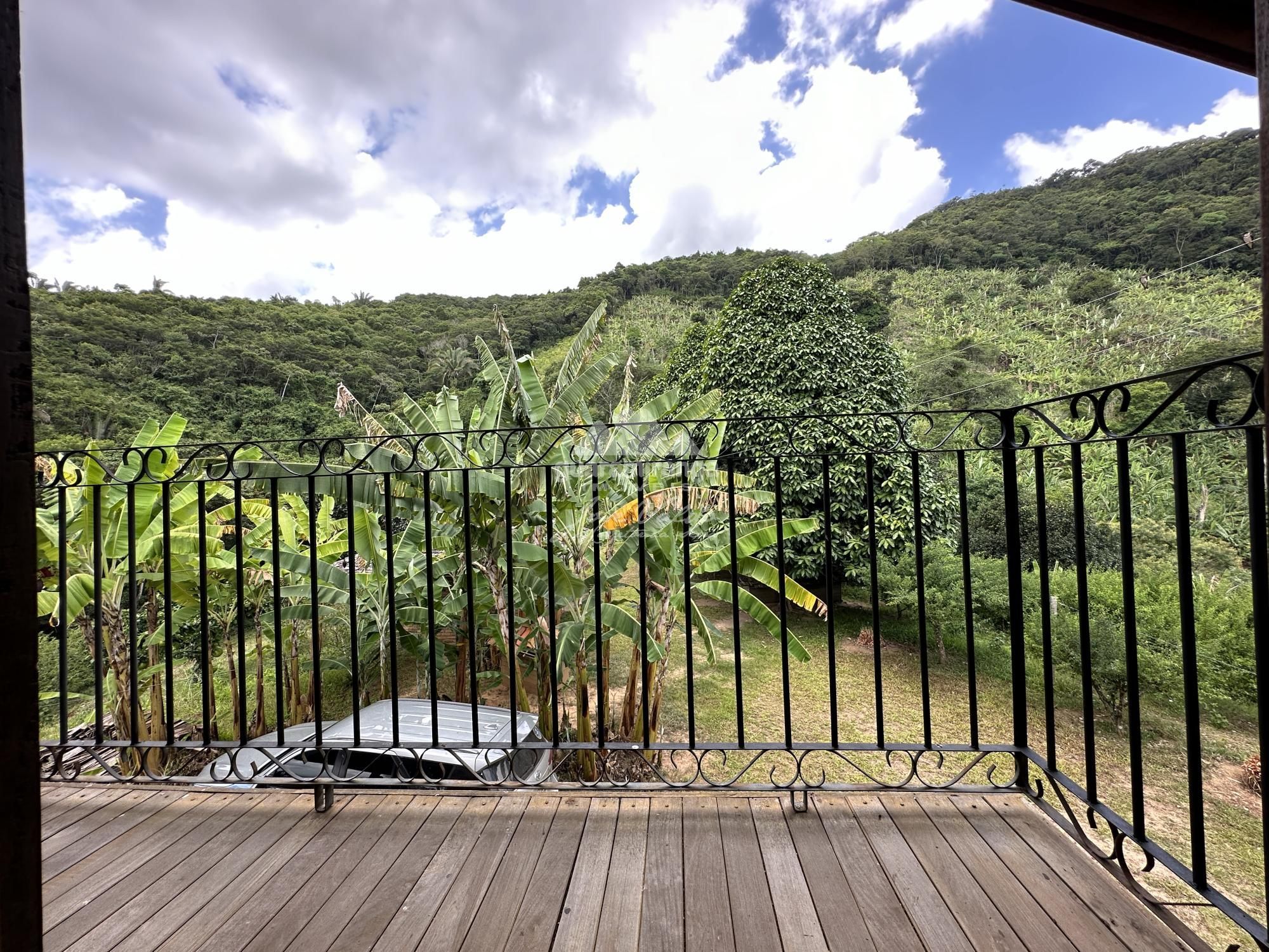 Sítio, 4 quartos, 4 hectares - Foto 35