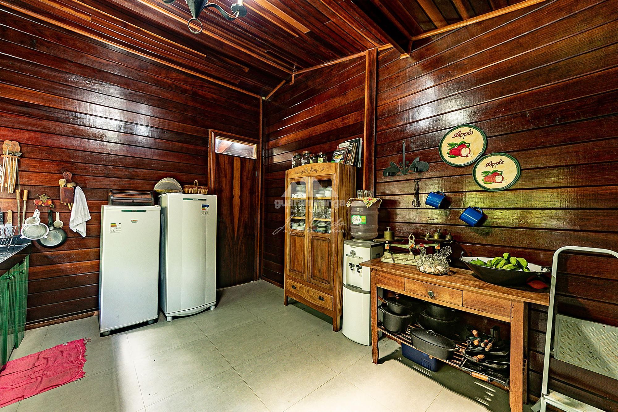 Sítio, 6 quartos, 2 hectares - Foto 56