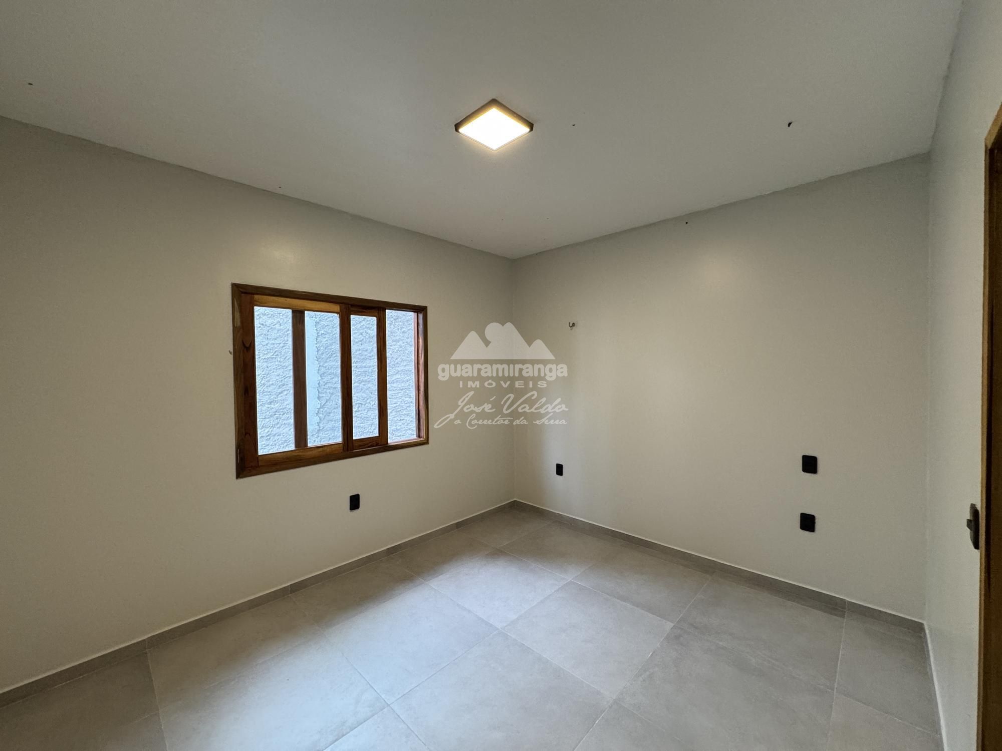 Casa de Condomínio à venda com 3 quartos, 180m² - Foto 14