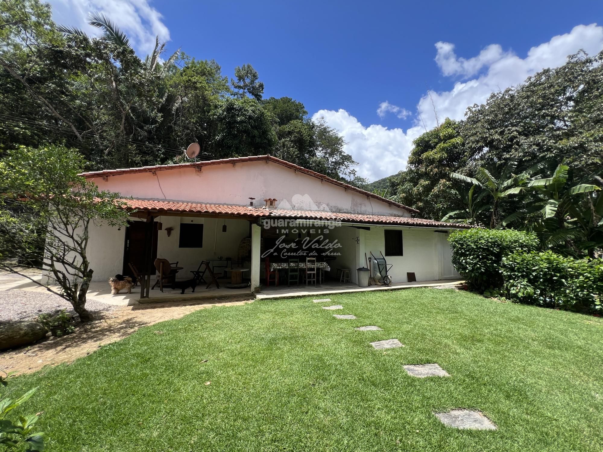 Sítio, 2 quartos, 26 hectares - Foto 3