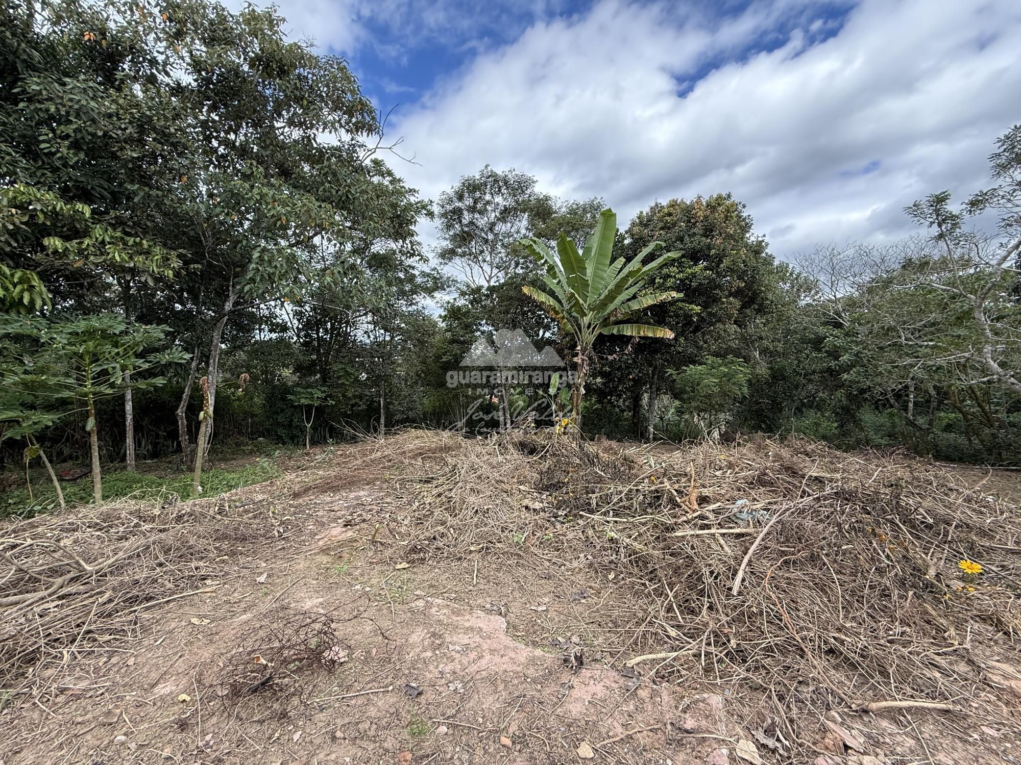 Chácara à venda com 1 quarto, 1101m² - Foto 13