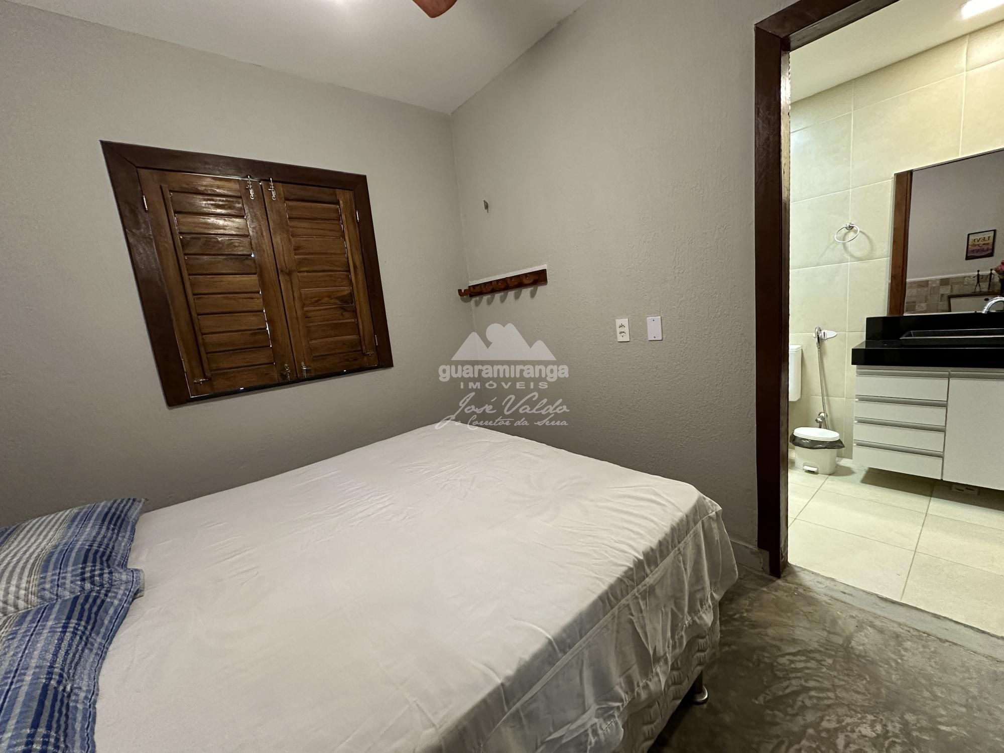 Casa de Condomínio à venda com 4 quartos, 180m² - Foto 34