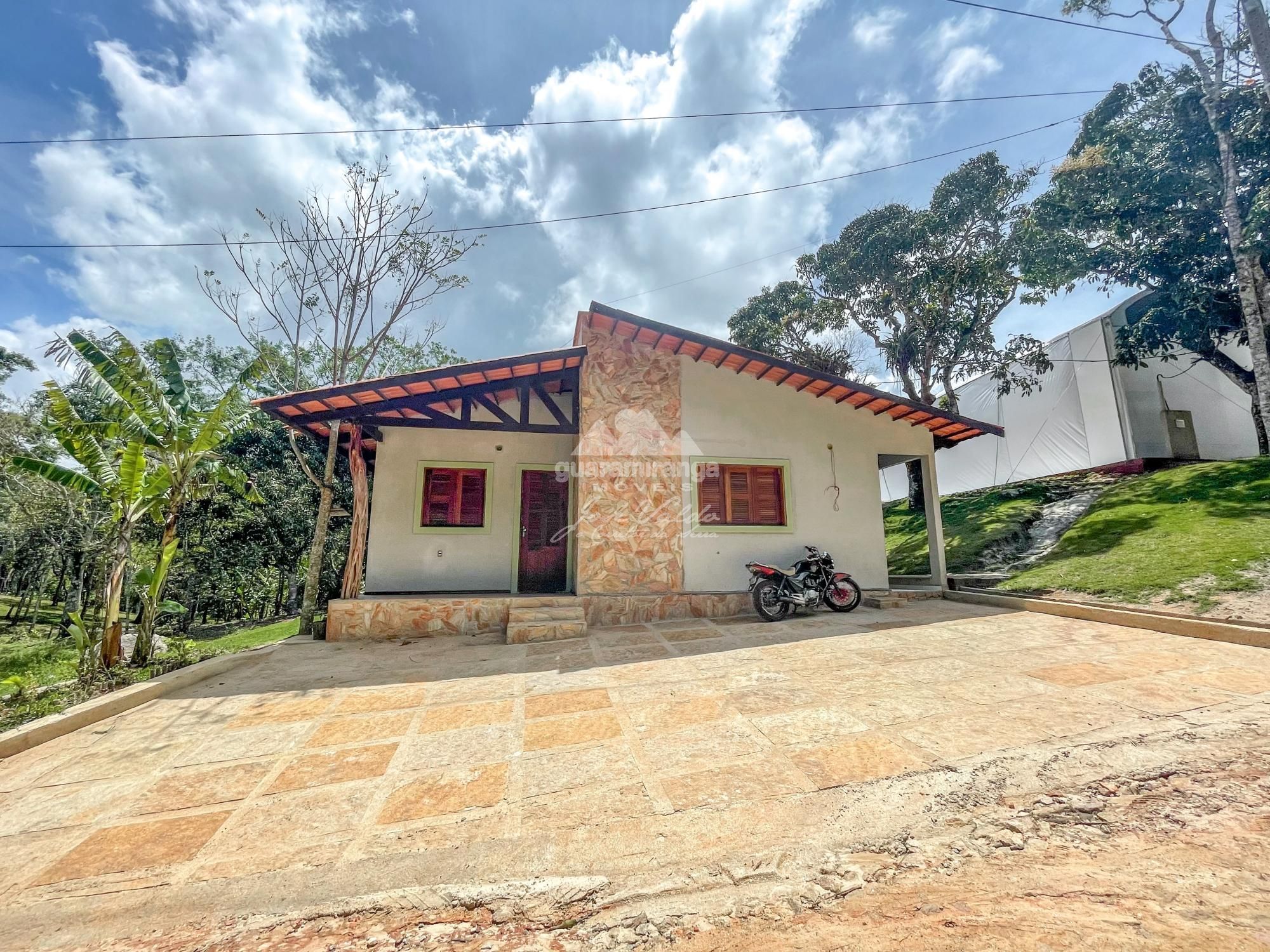Sítio à venda com 1 quarto, 35000m² - Foto 17
